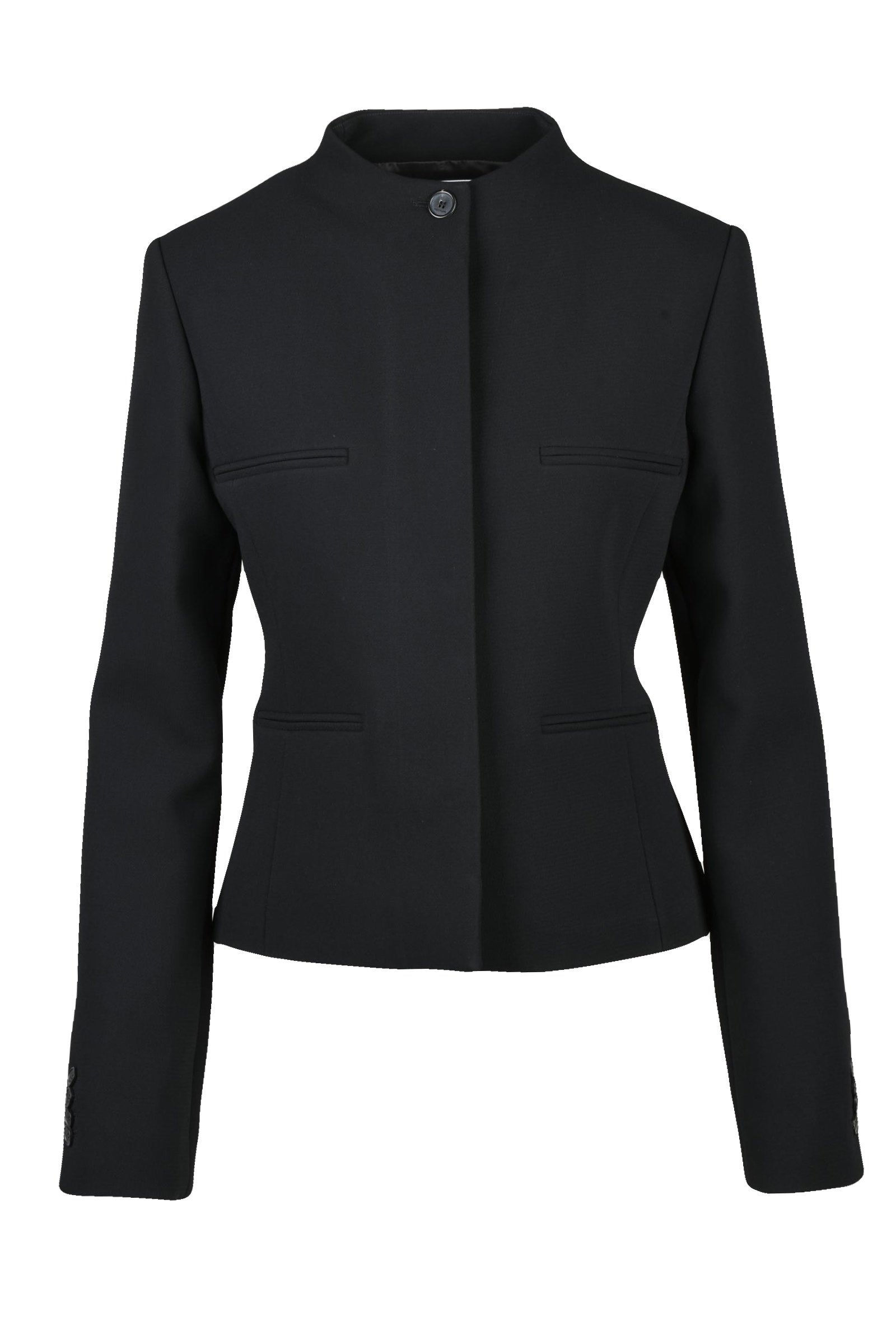 COURRÈGES - BLAZER