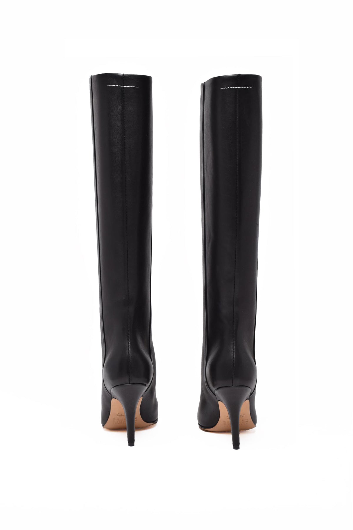 MM6 MAISON MARGIELA - SHOES