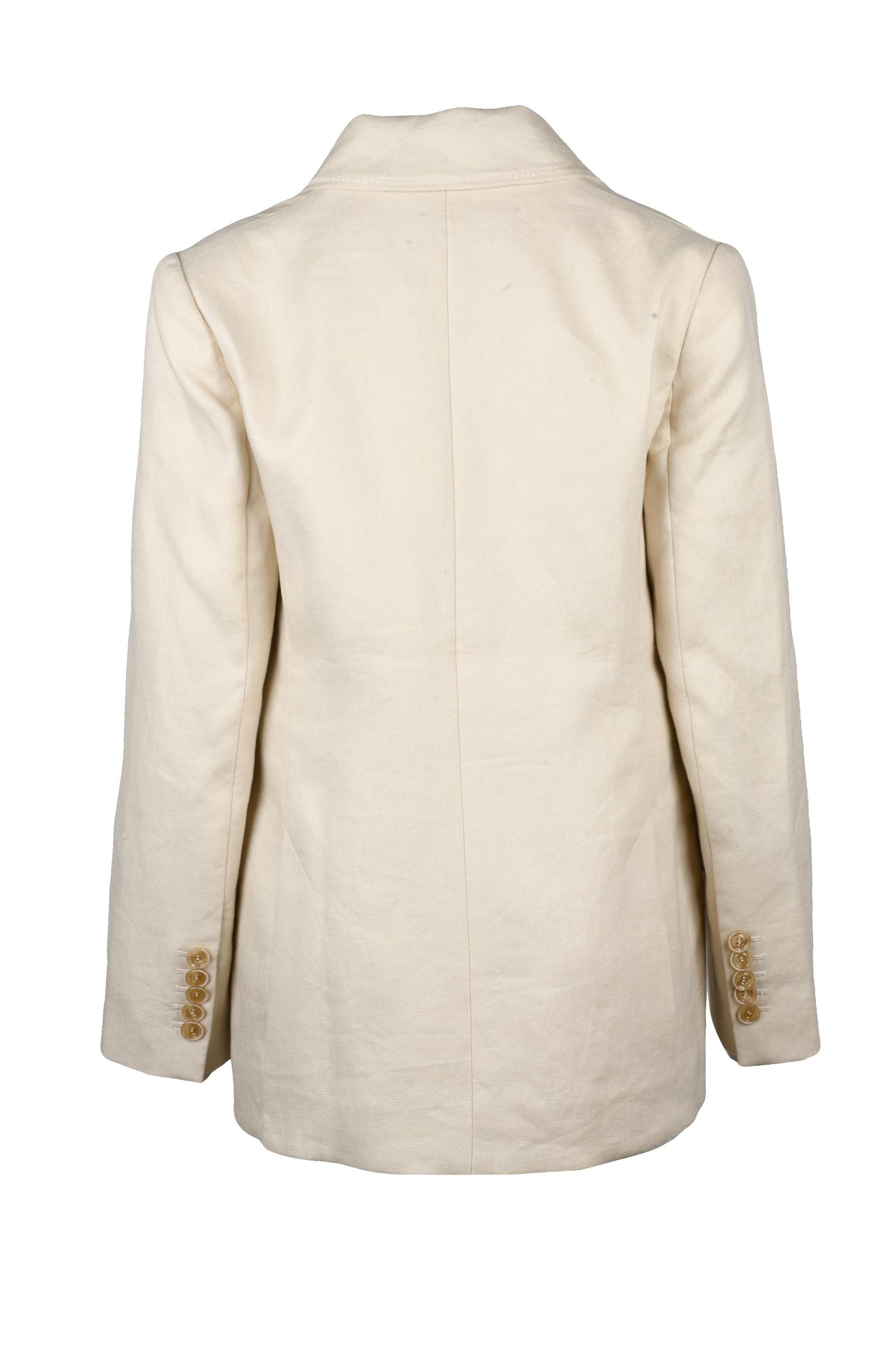ZIMMERMANN - BLAZER