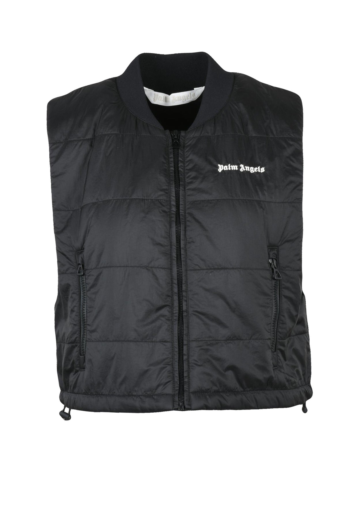 PALM ANGELS - OUTWEAR JACKETS