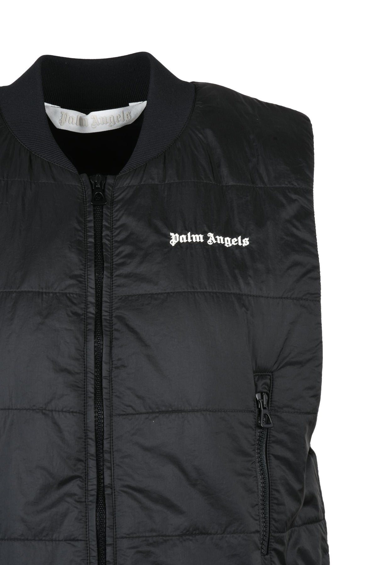 PALM ANGELS - OUTWEAR JACKETS