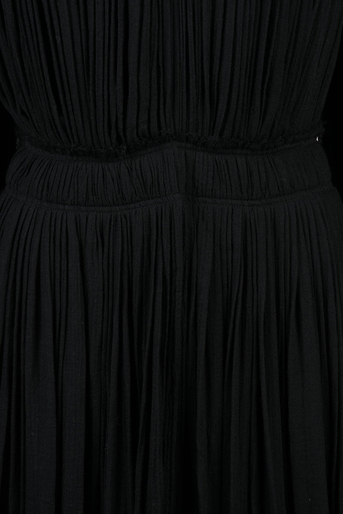 CHLOÉ - DRESS