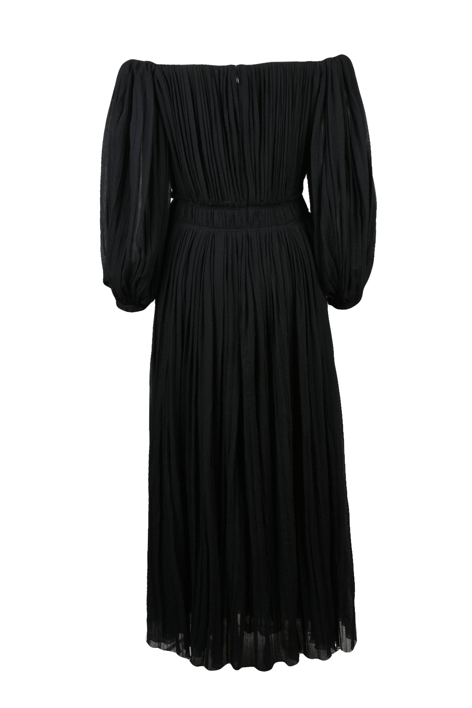 CHLOÉ - DRESS