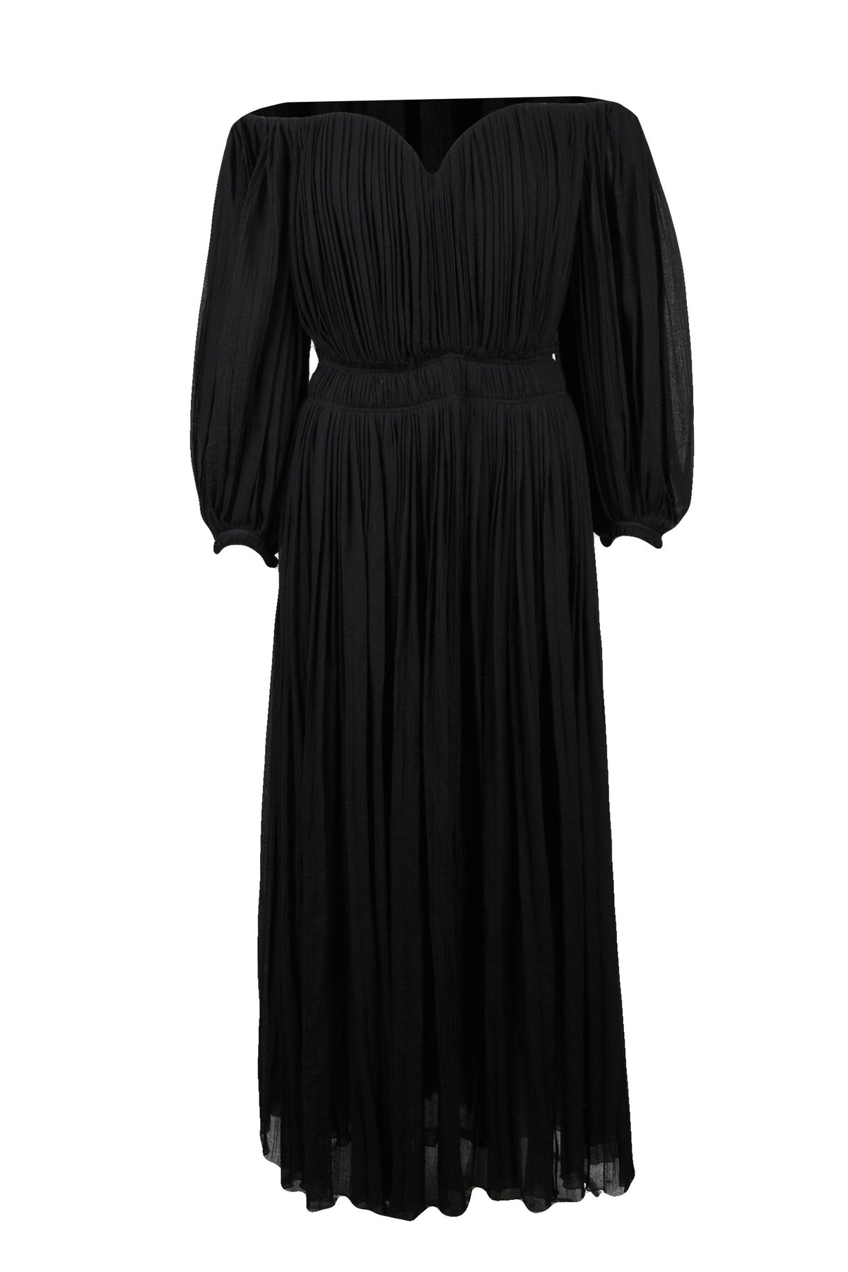 CHLOÉ - DRESS