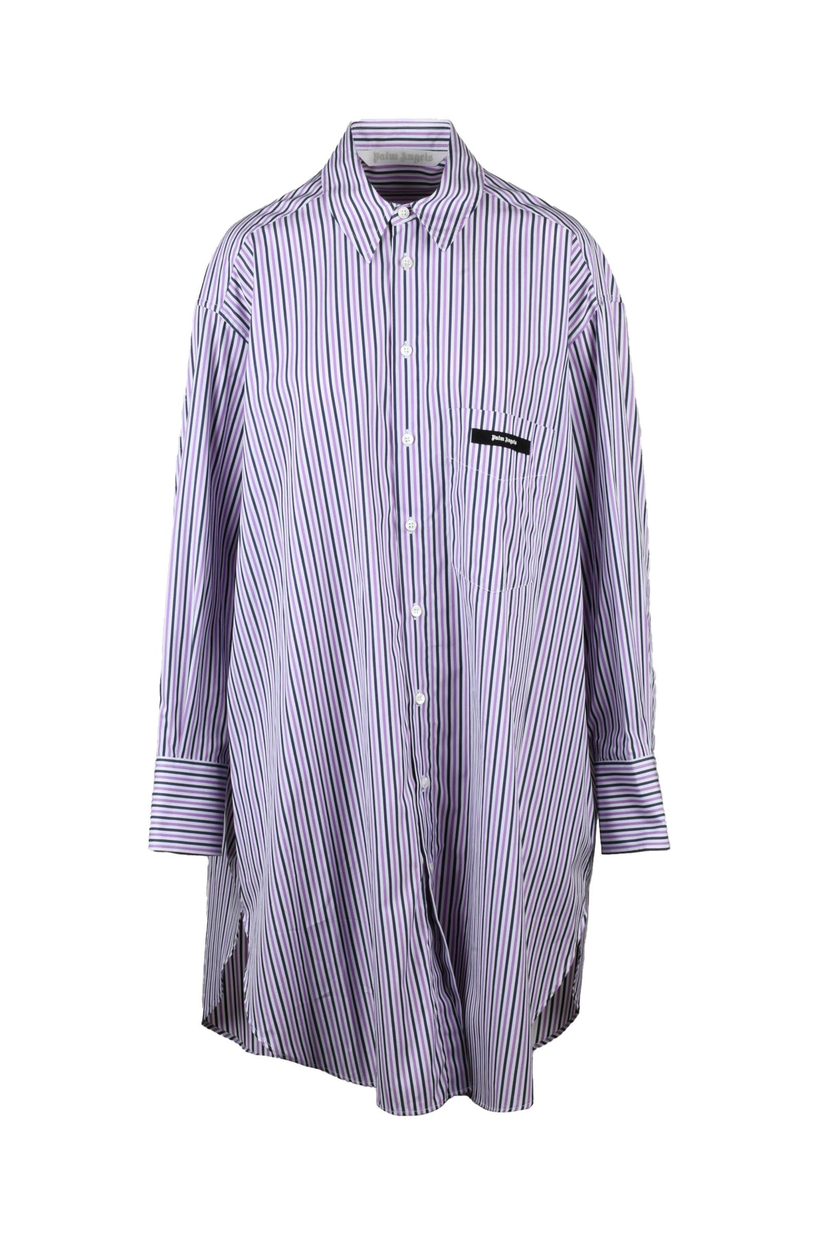 PALM ANGELS - DRESS