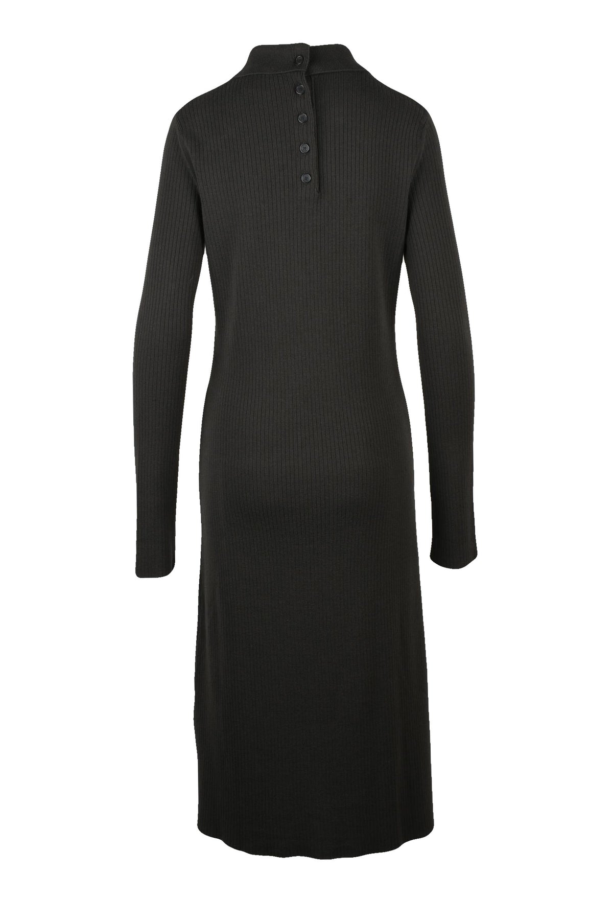COURRÈGES - DRESS