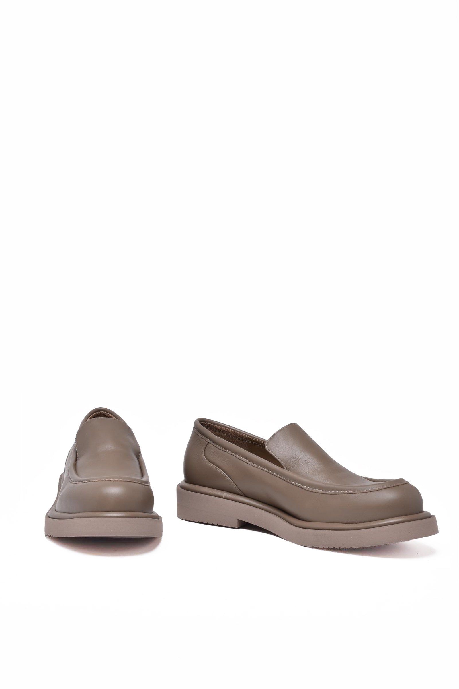 PALOMA BARCELO - SHOES