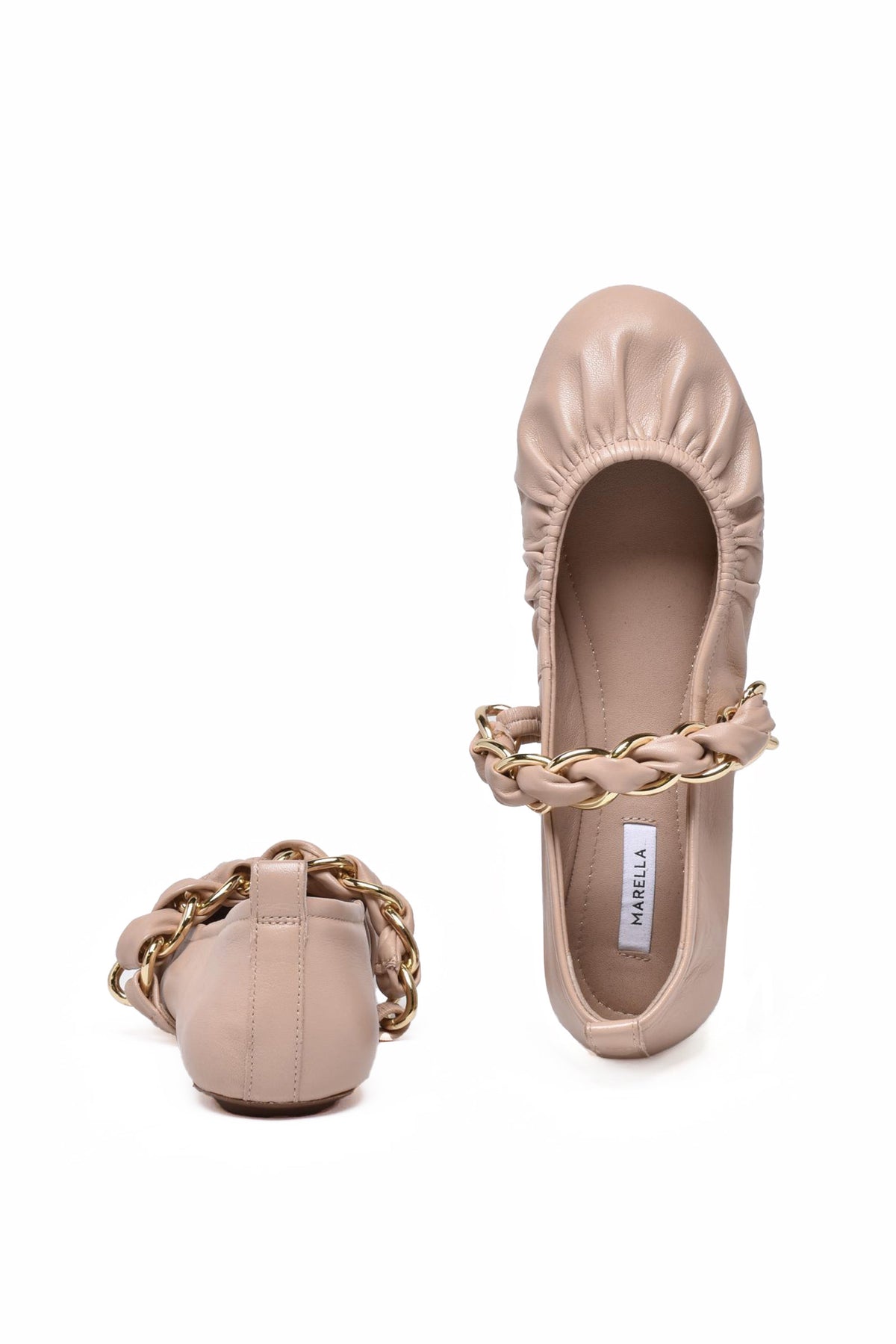 MARELLA - SHOES