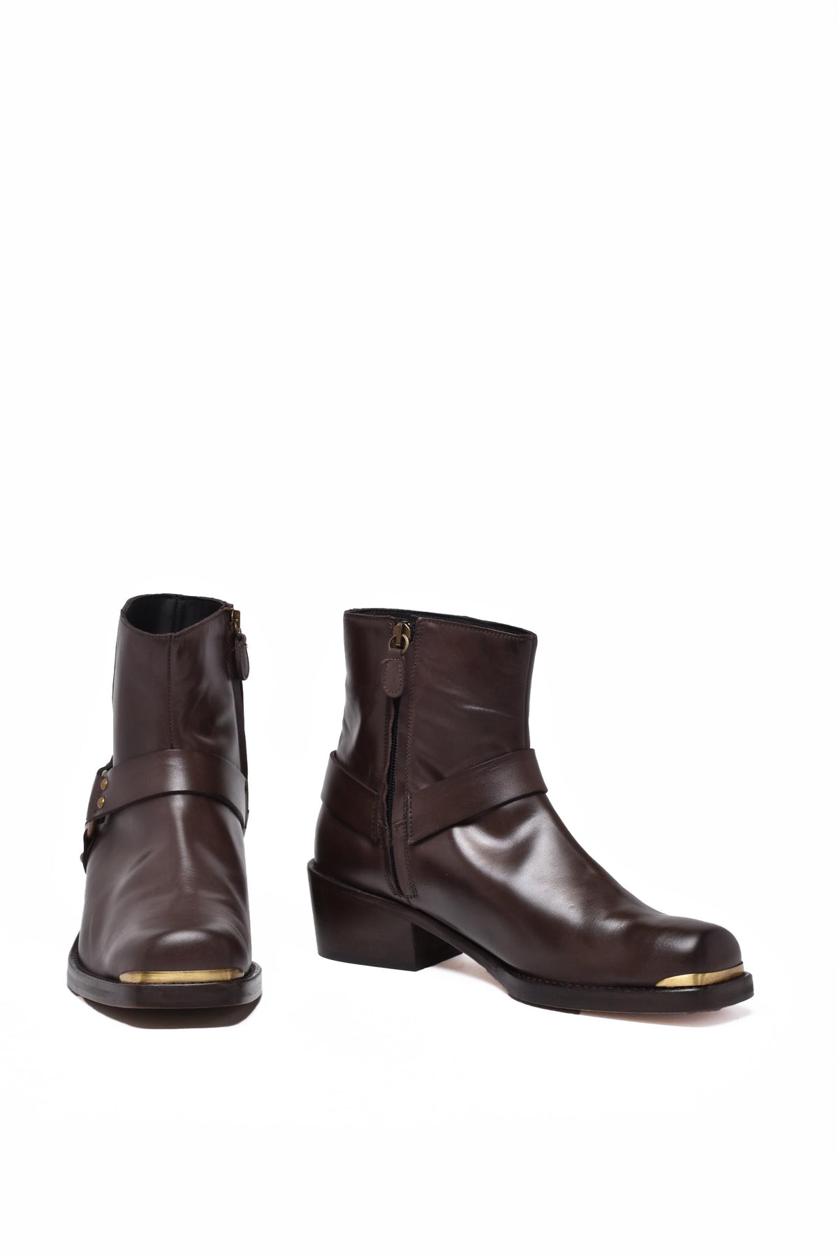 AME - SHOES