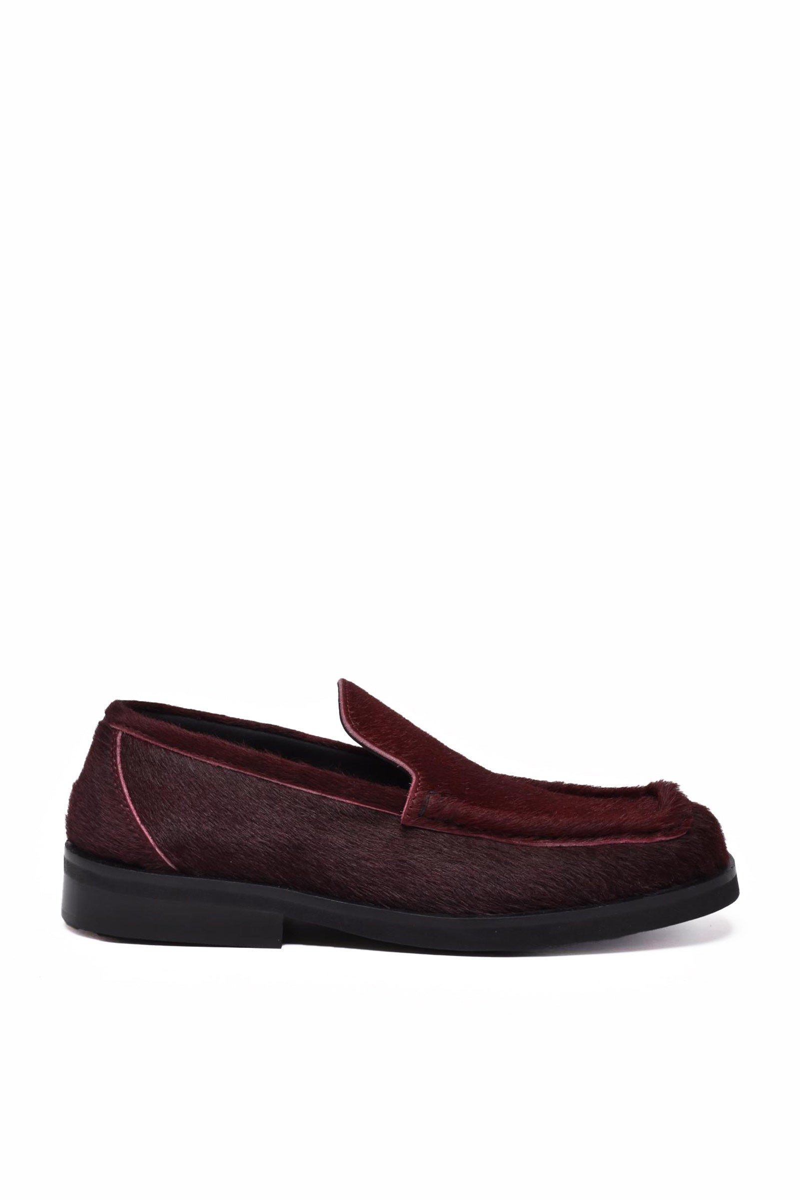 POEVE - SHOES
