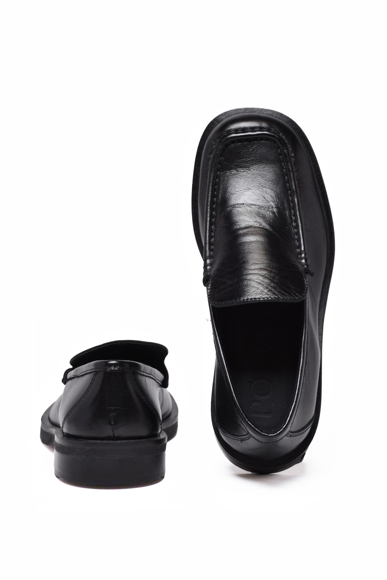 POEVE - SHOES