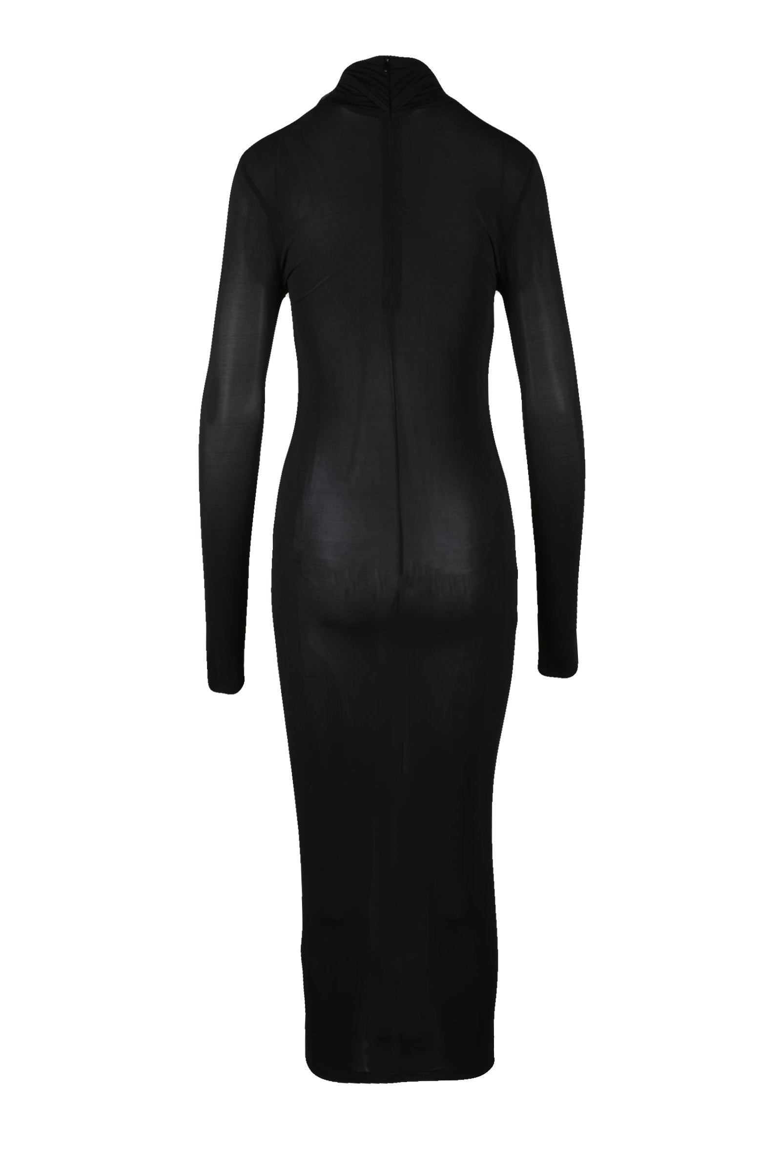 ISABEL MARANT - DRESS