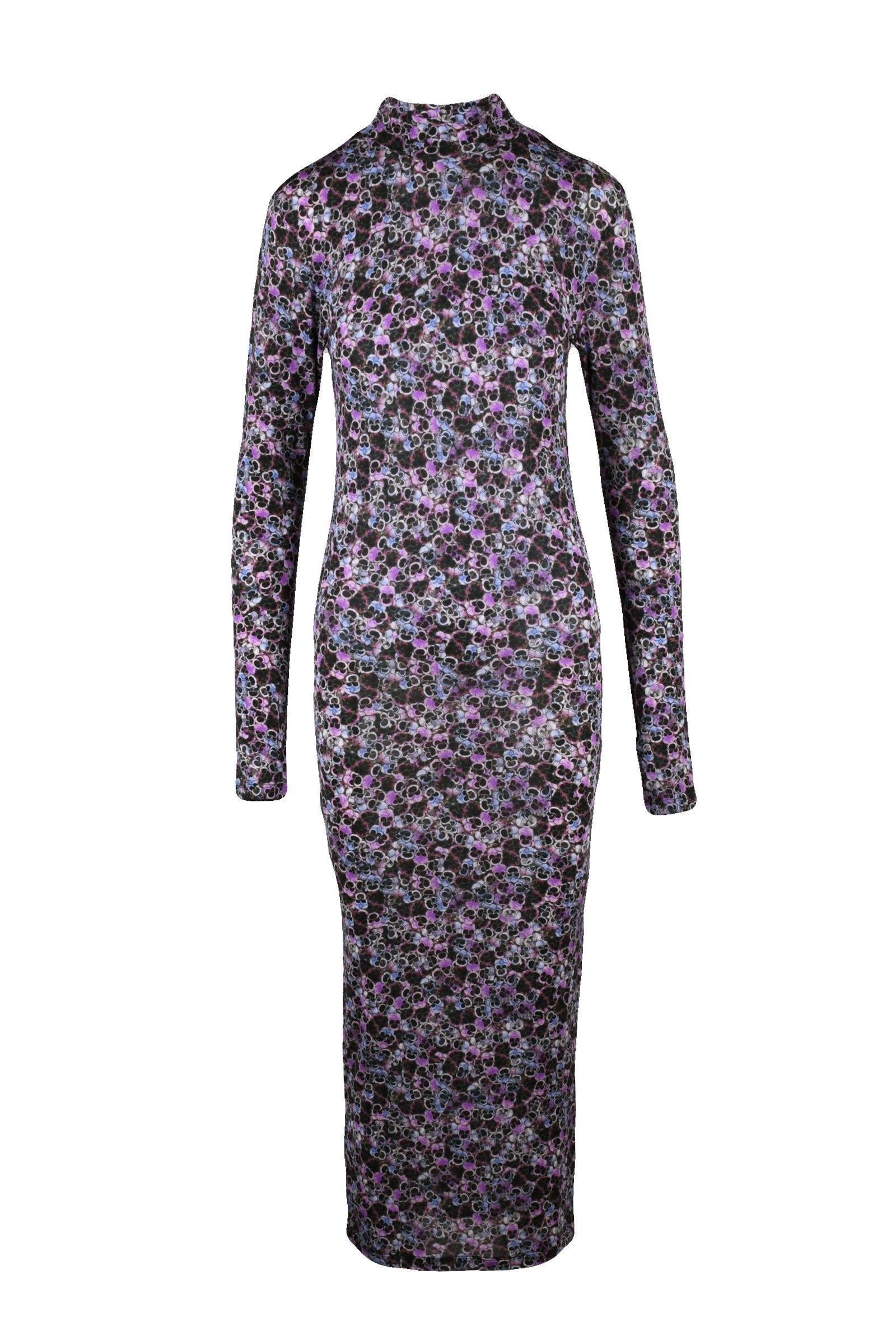 ISABEL MARANT - DRESS