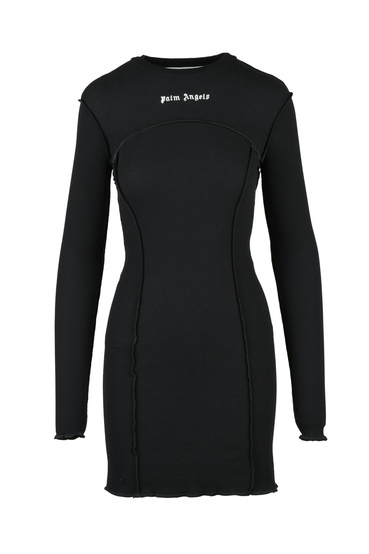 PALM ANGELS - DRESS