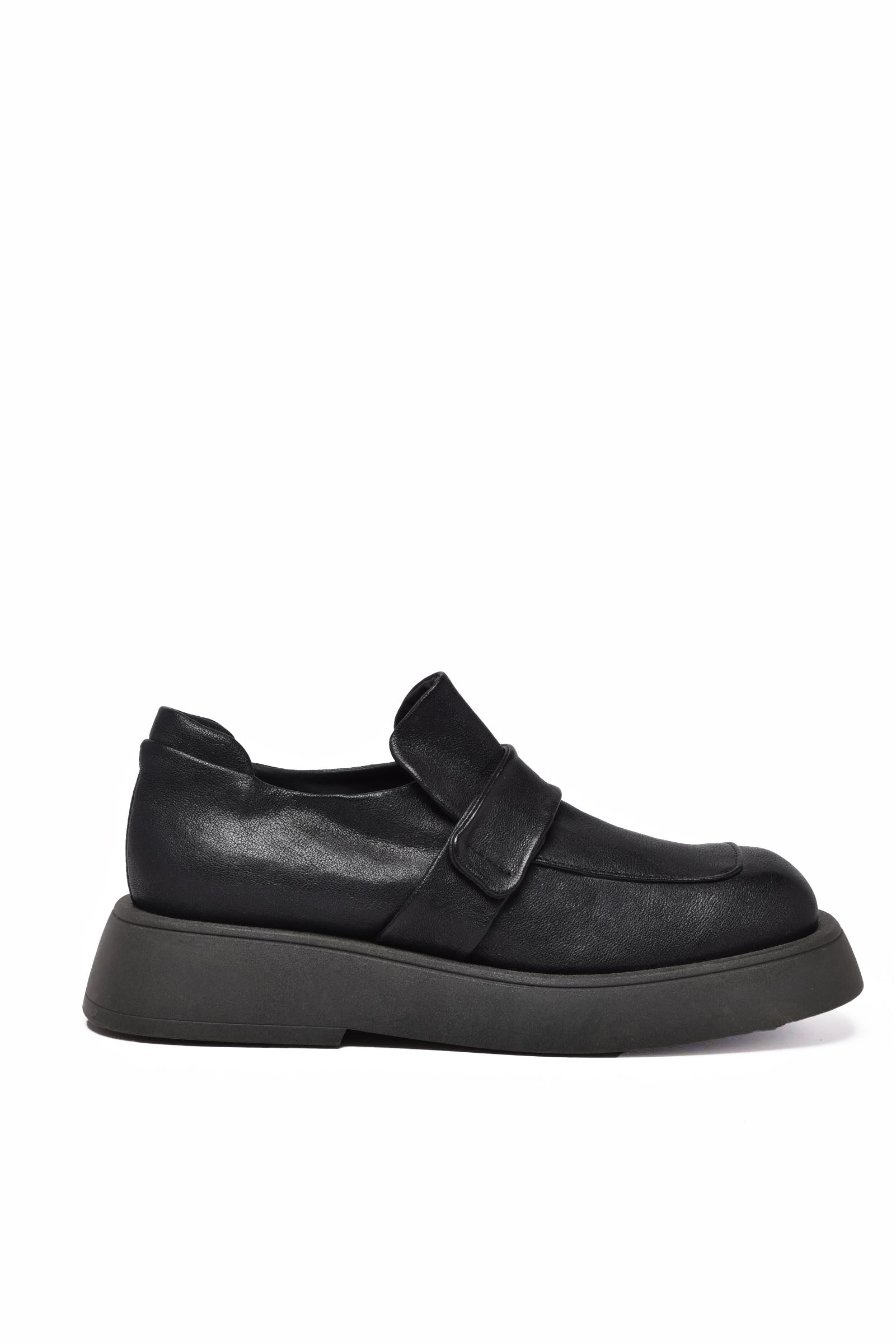 ERNESTO DOLANI - SHOES