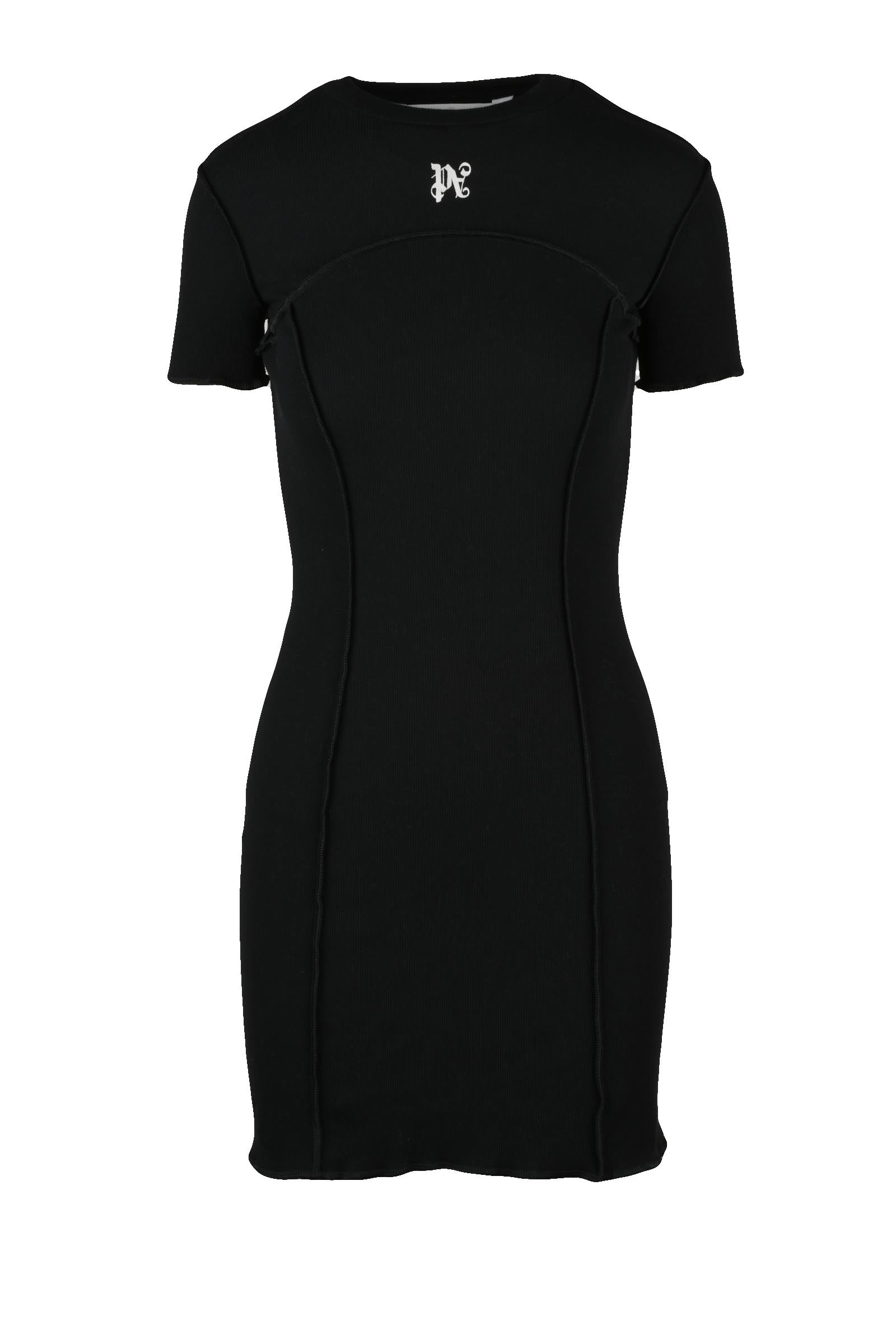 PALM ANGELS - DRESS