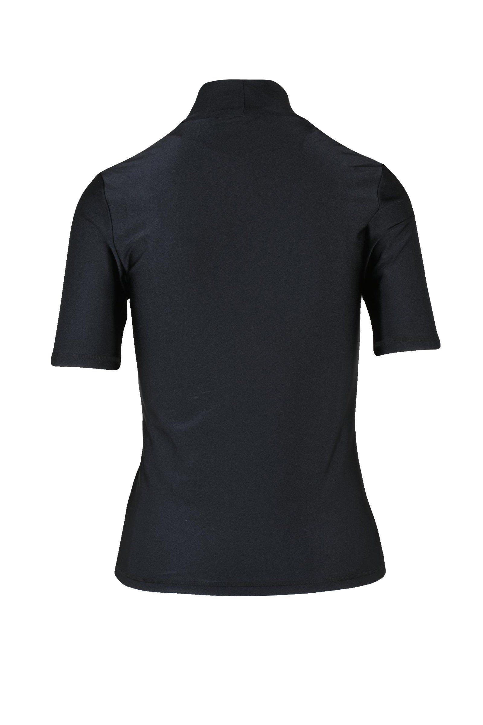 COPERNI - KNITWEAR AND SWEATSHIRTS