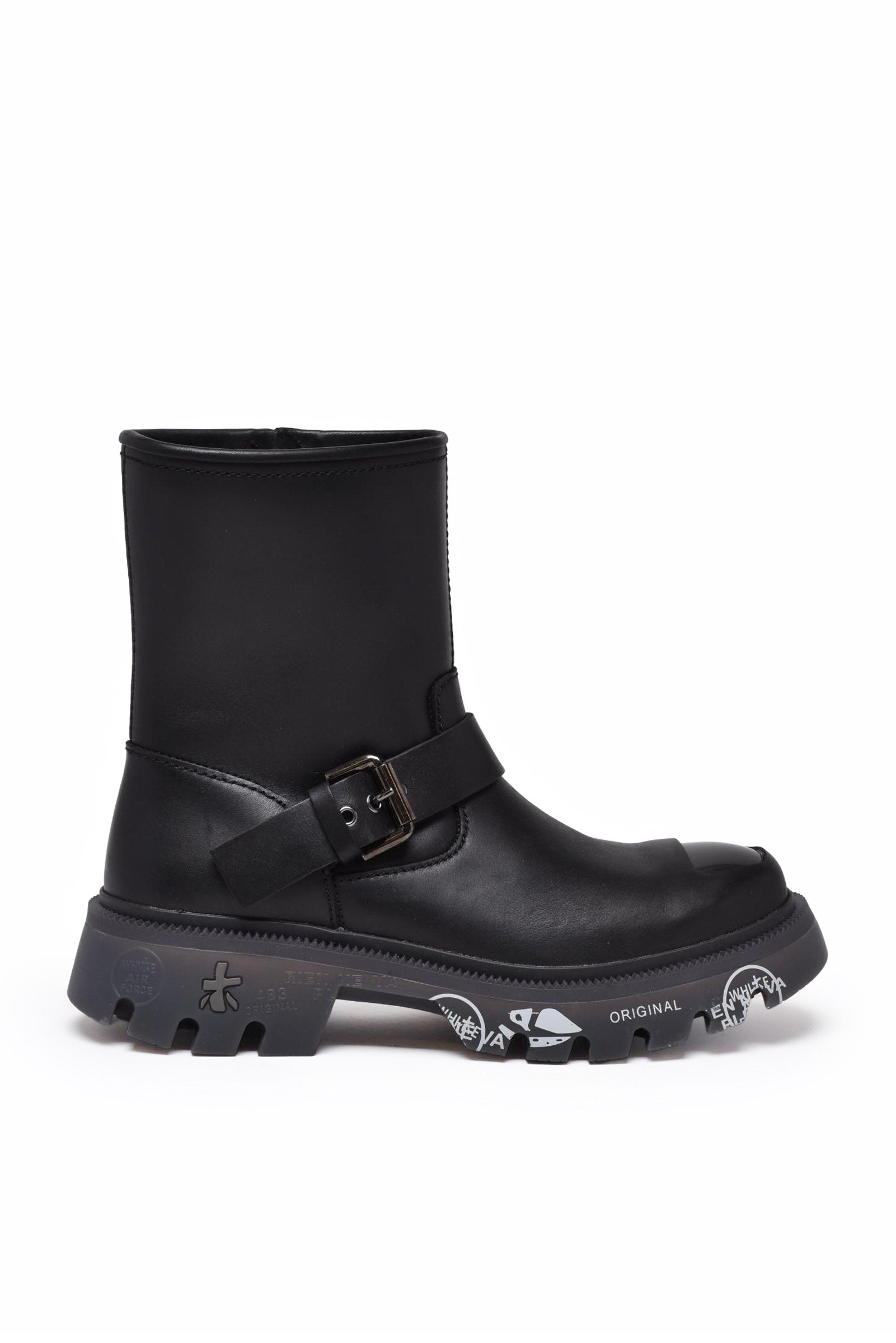 PREMIATA - SHOES