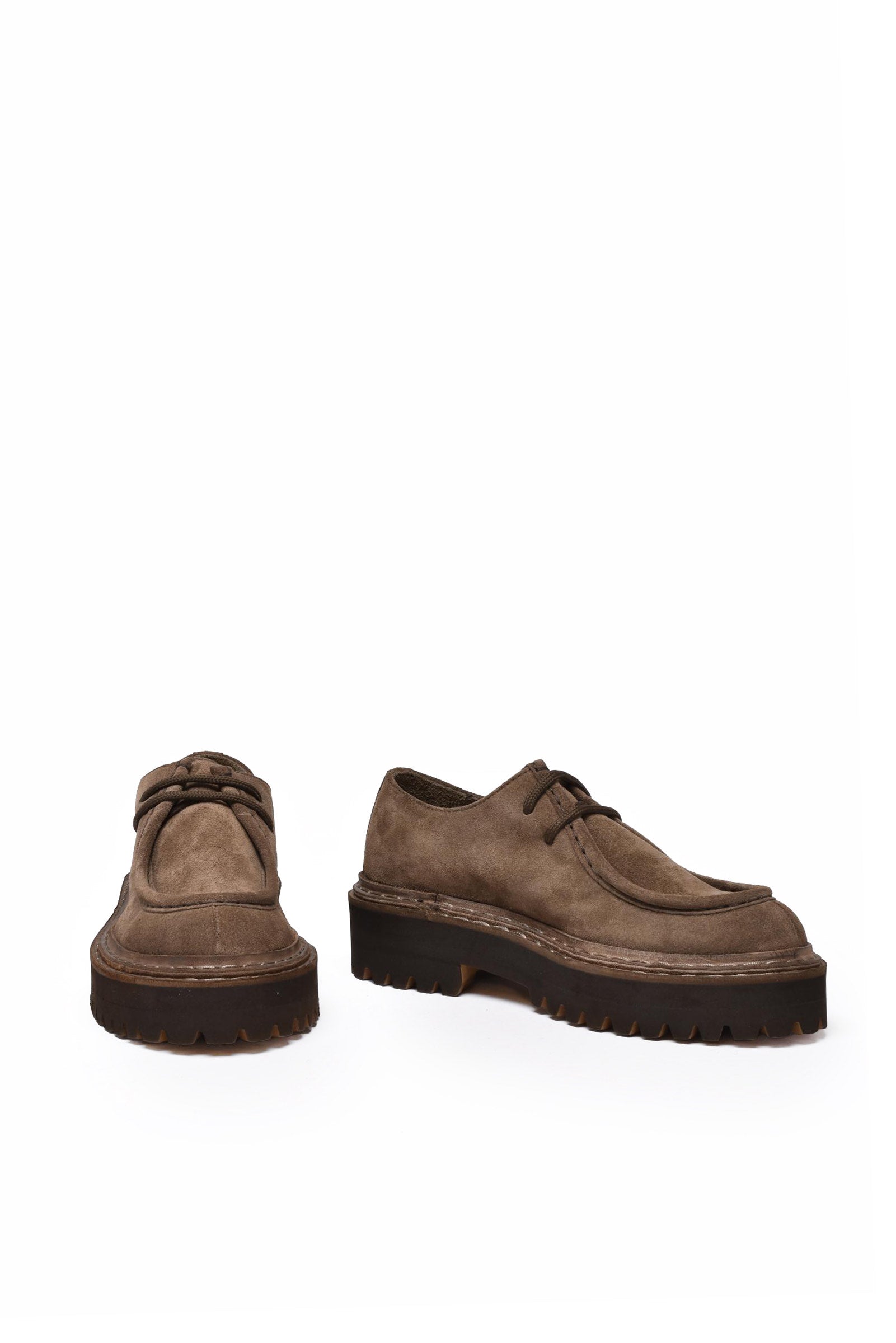 OFFICINE CREATIVE - SHOES