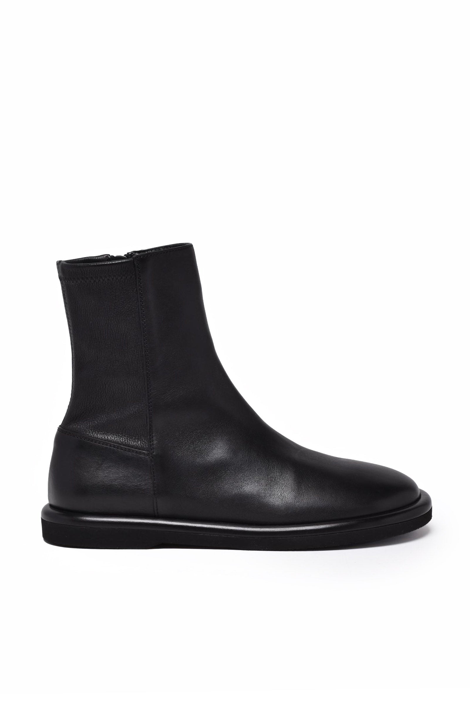 OFFICINE CREATIVE - SHOES