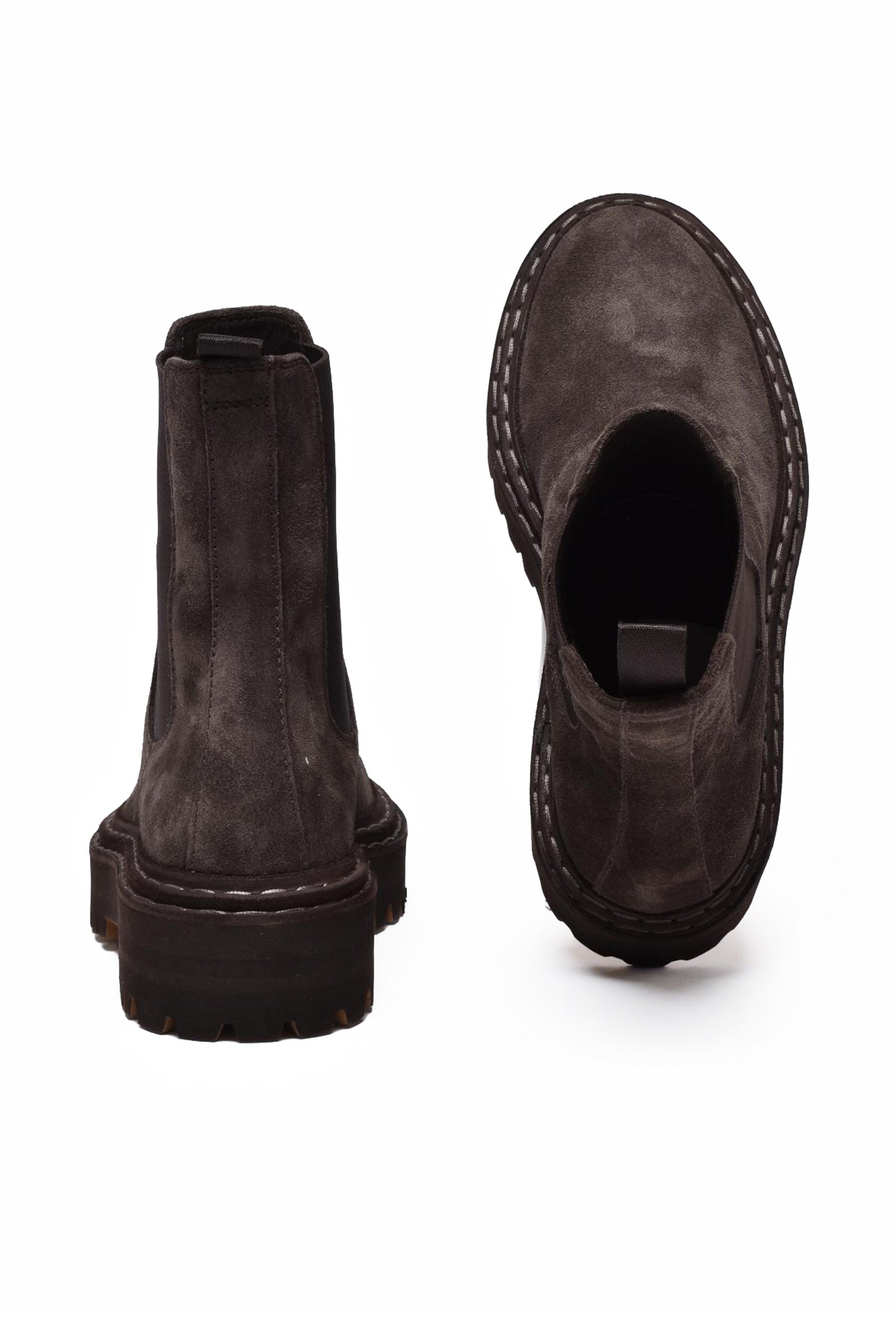 OFFICINE CREATIVE - SHOES