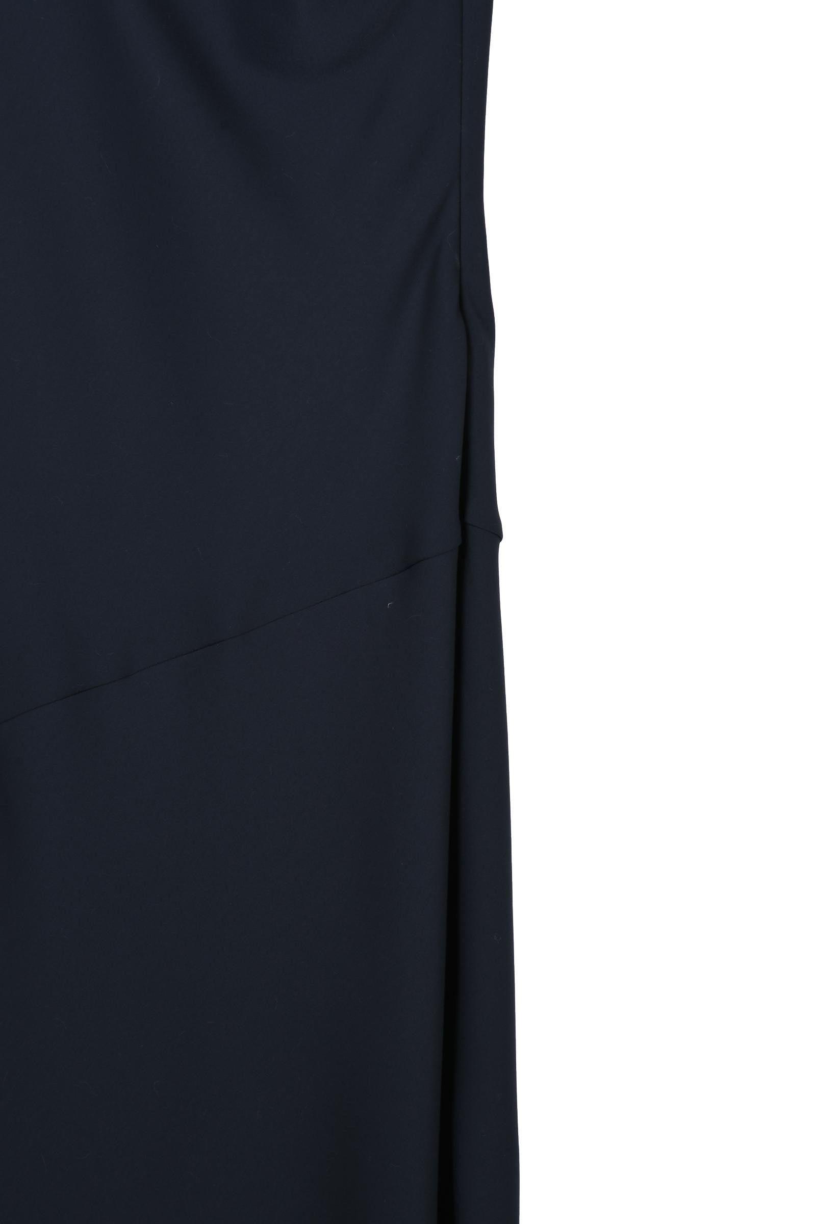 COURRÈGES - DRESS