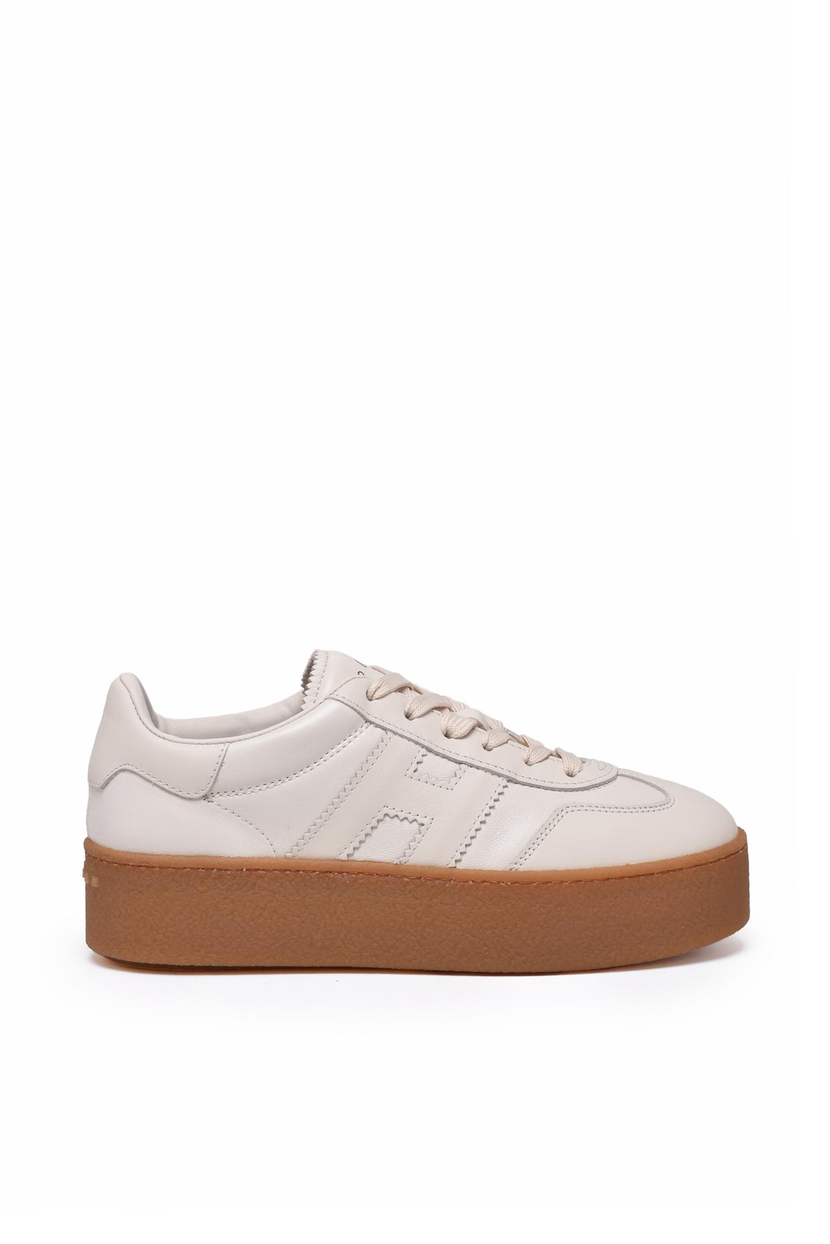 HOGAN - SHOES