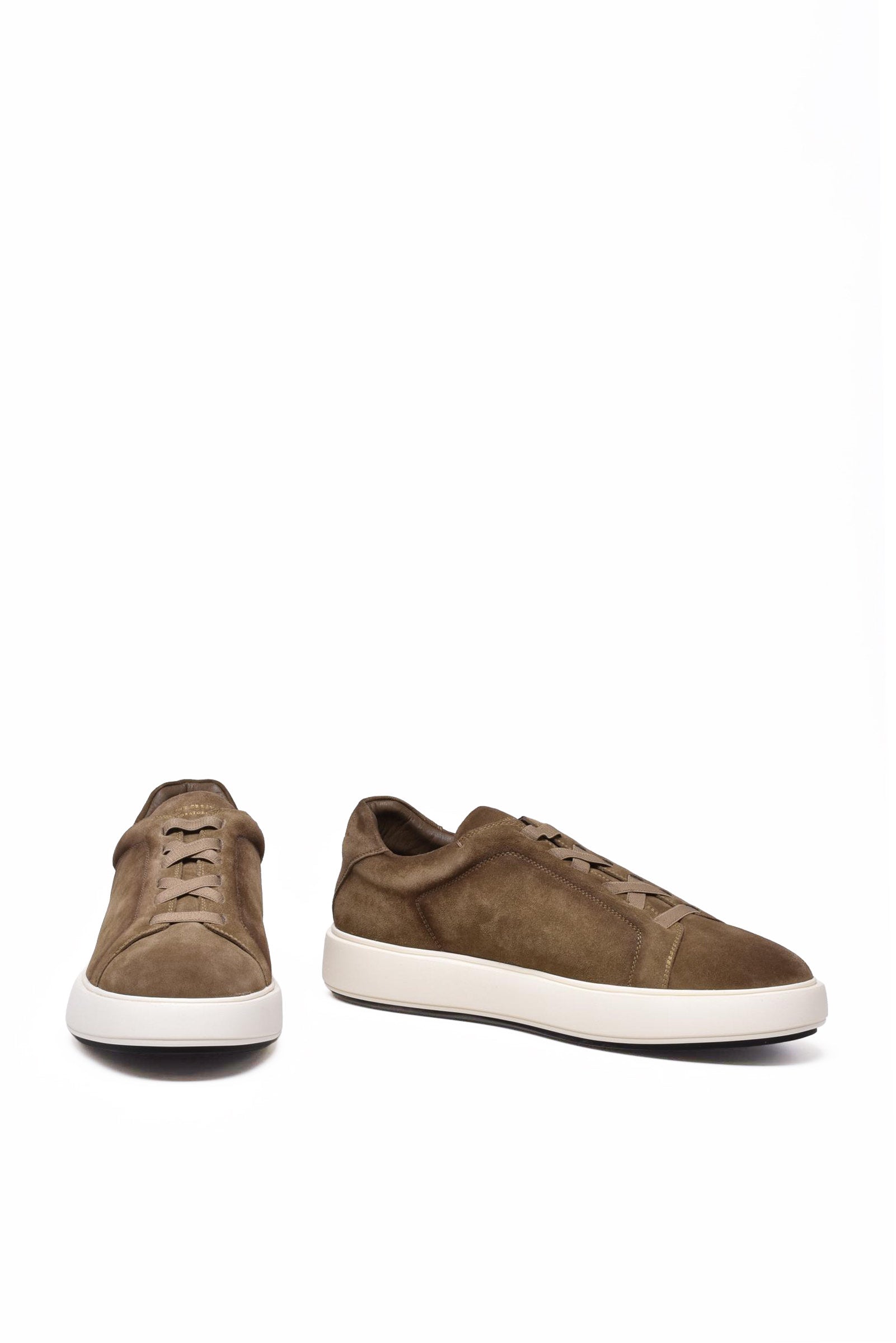 OFFICINE CREATIVE - SHOES