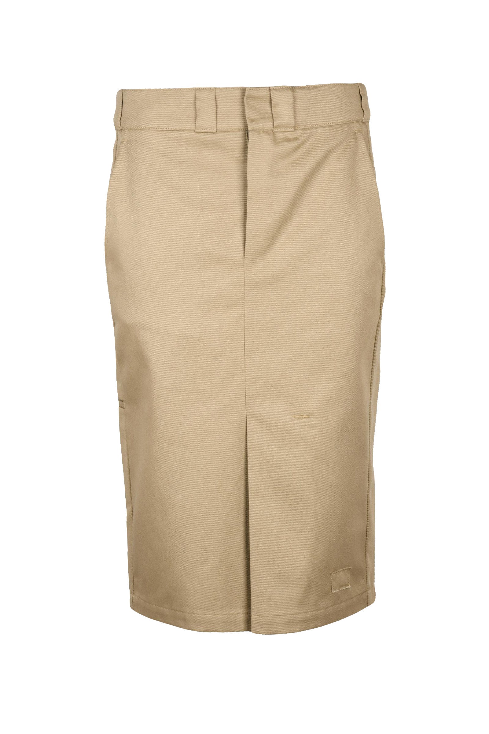 MAISON MARGIELA - SKIRT