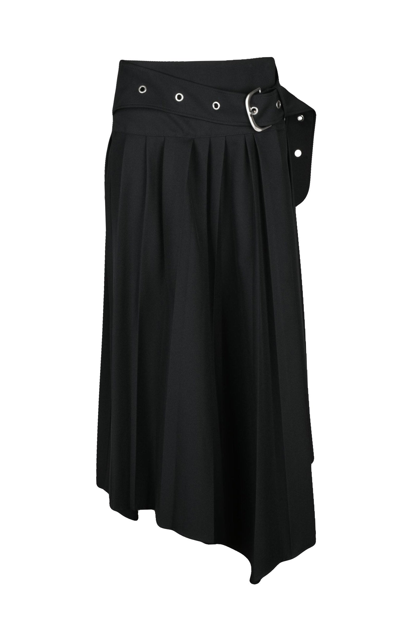 OFF-WHITE - SKIRT
