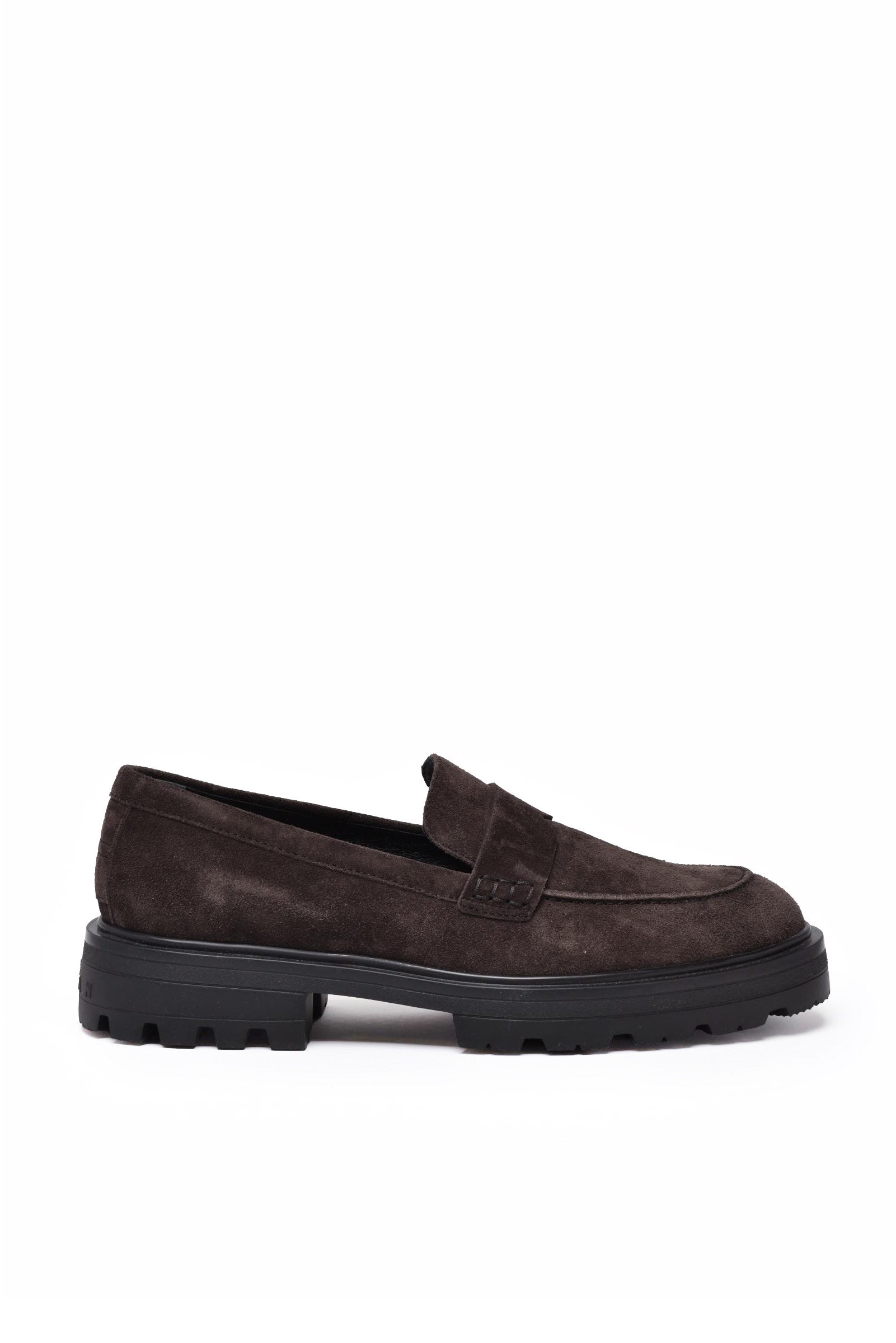 HOGAN - SHOES