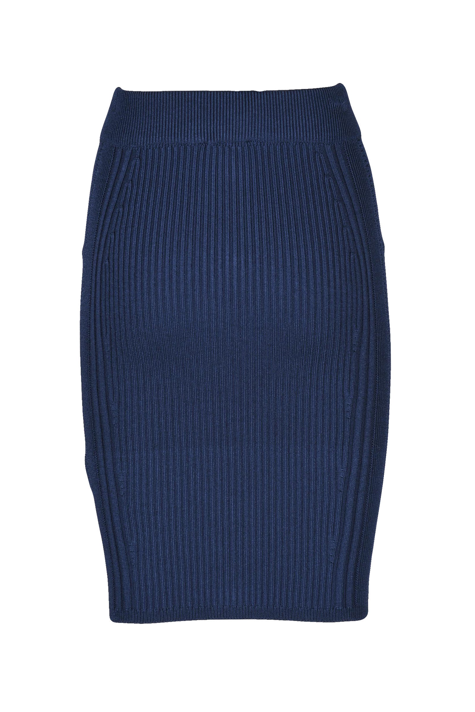 BALMAIN - SKIRT