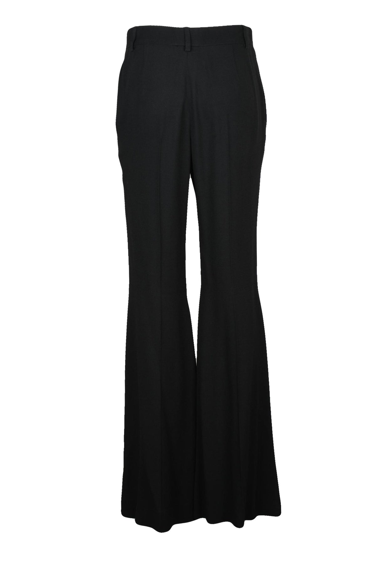 BALENCIAGA - TROUSERS