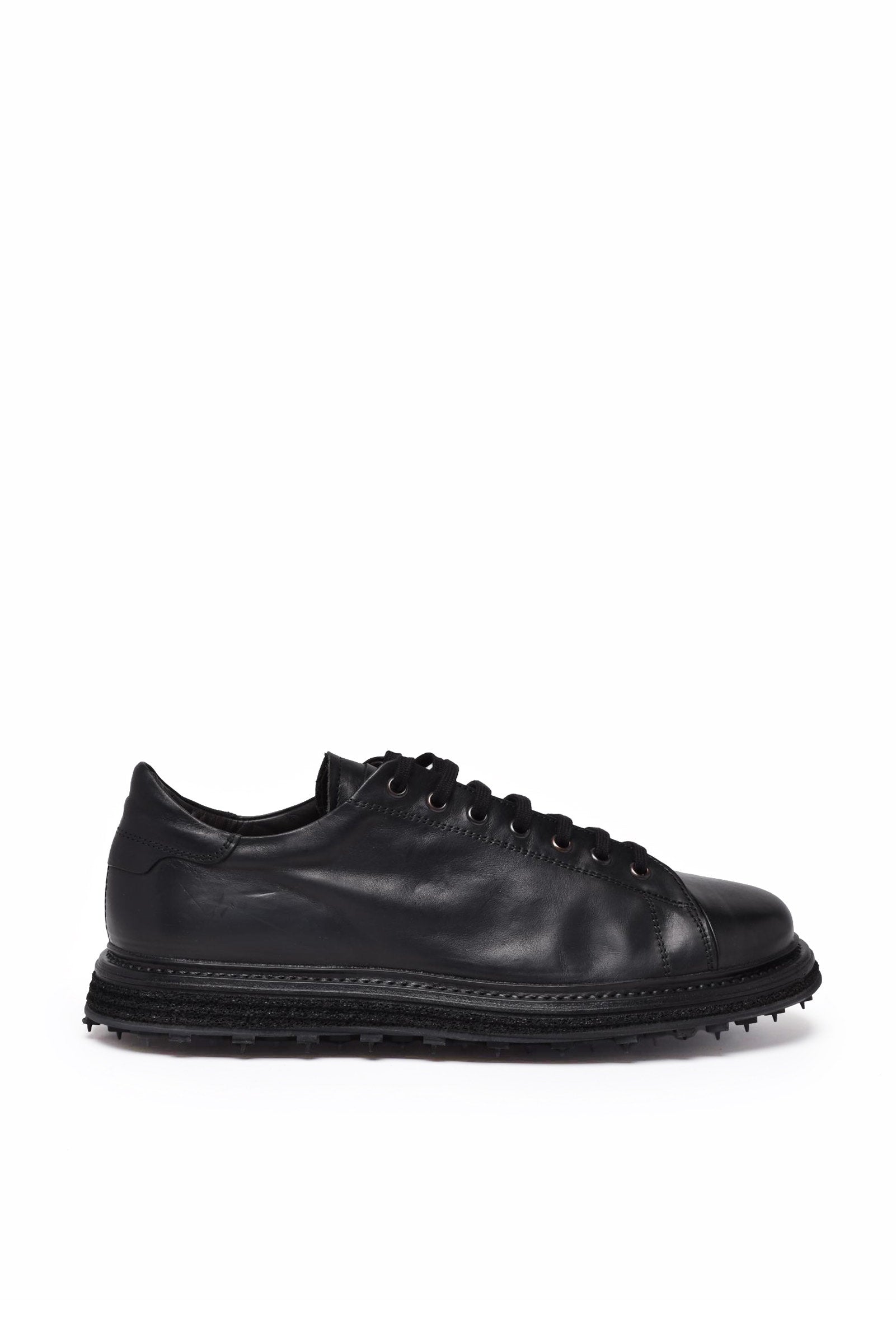 SHOTO - SHOES