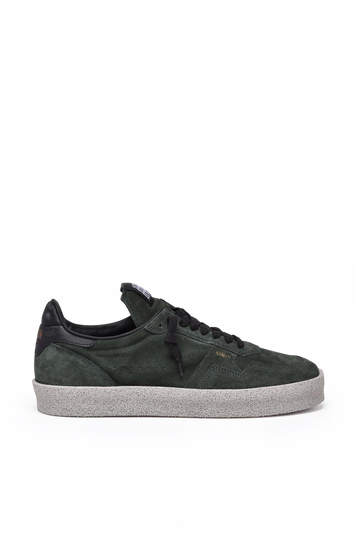 AKMAN - SHOES