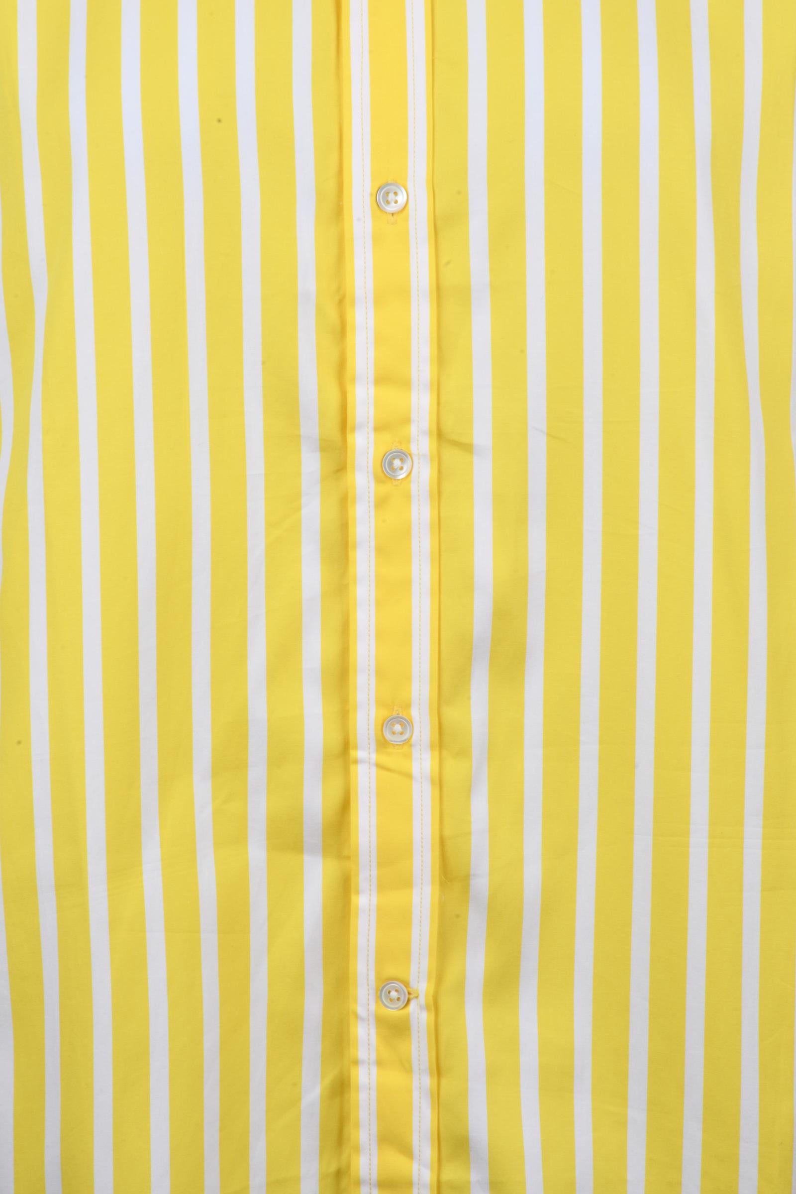 POLO RALPH LAUREN - SHIRT