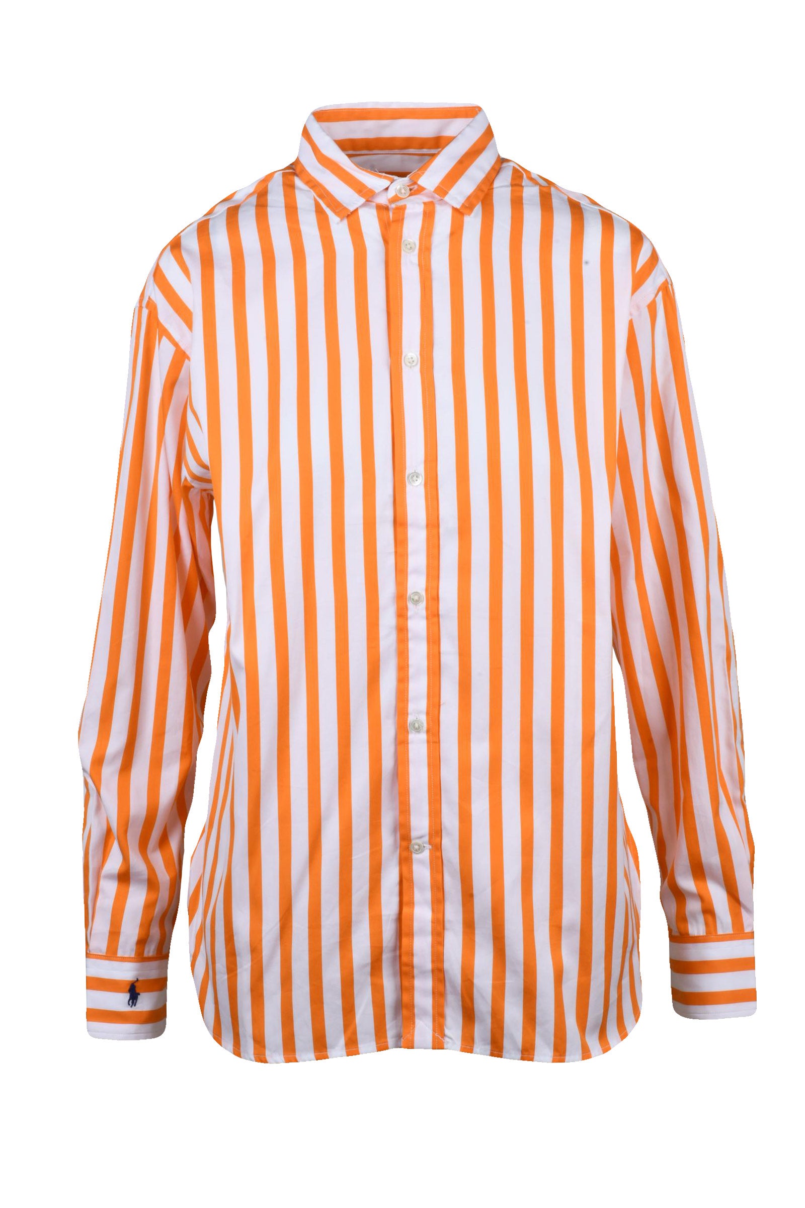 POLO RALPH LAUREN - SHIRT