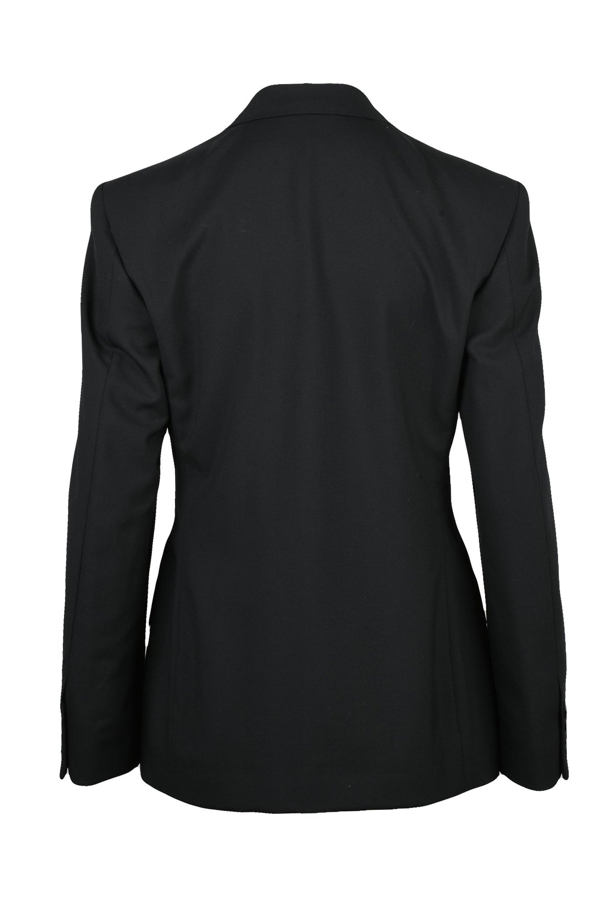 BALENCIAGA - BLAZER