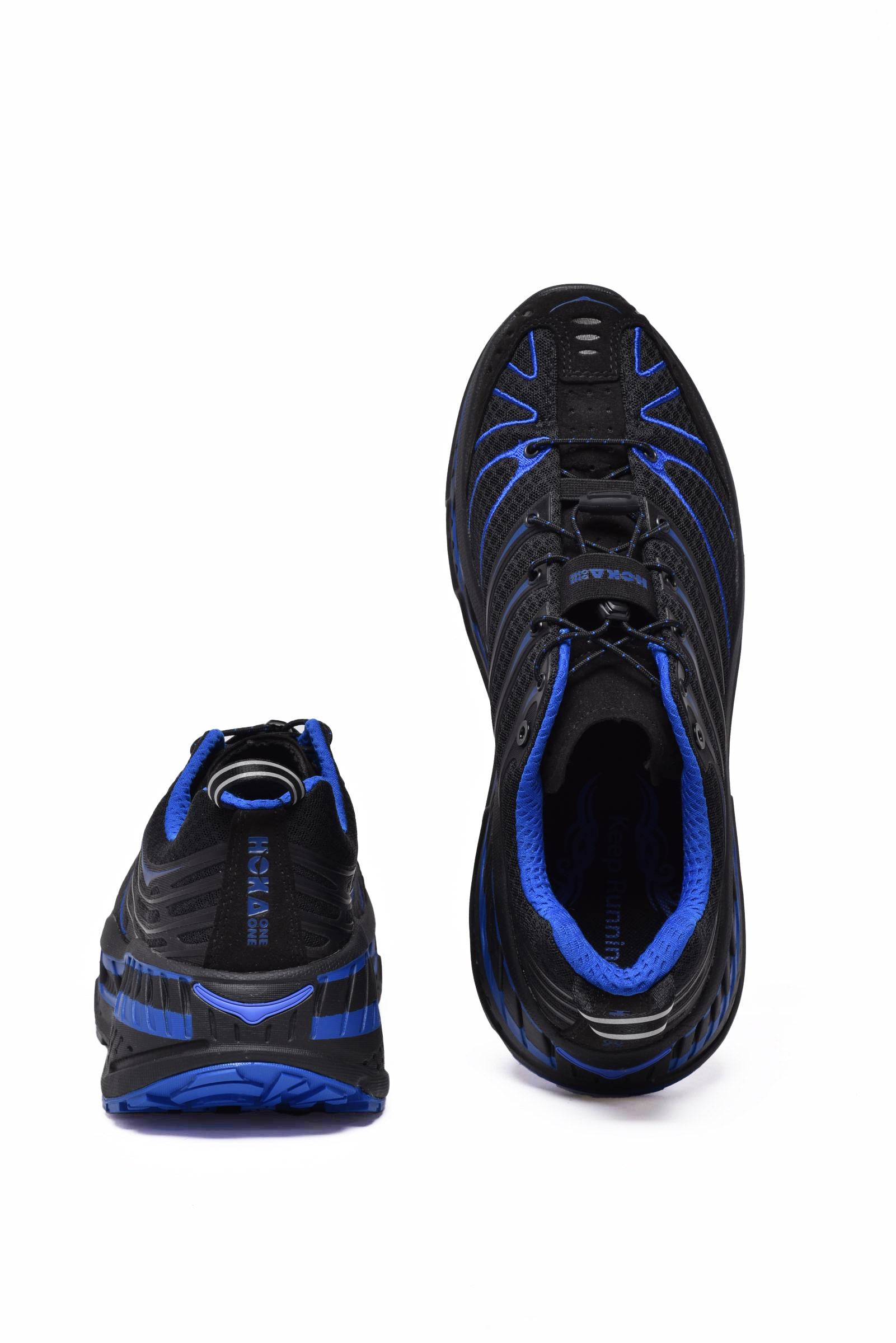 HOKA ONE ONE - SHOES