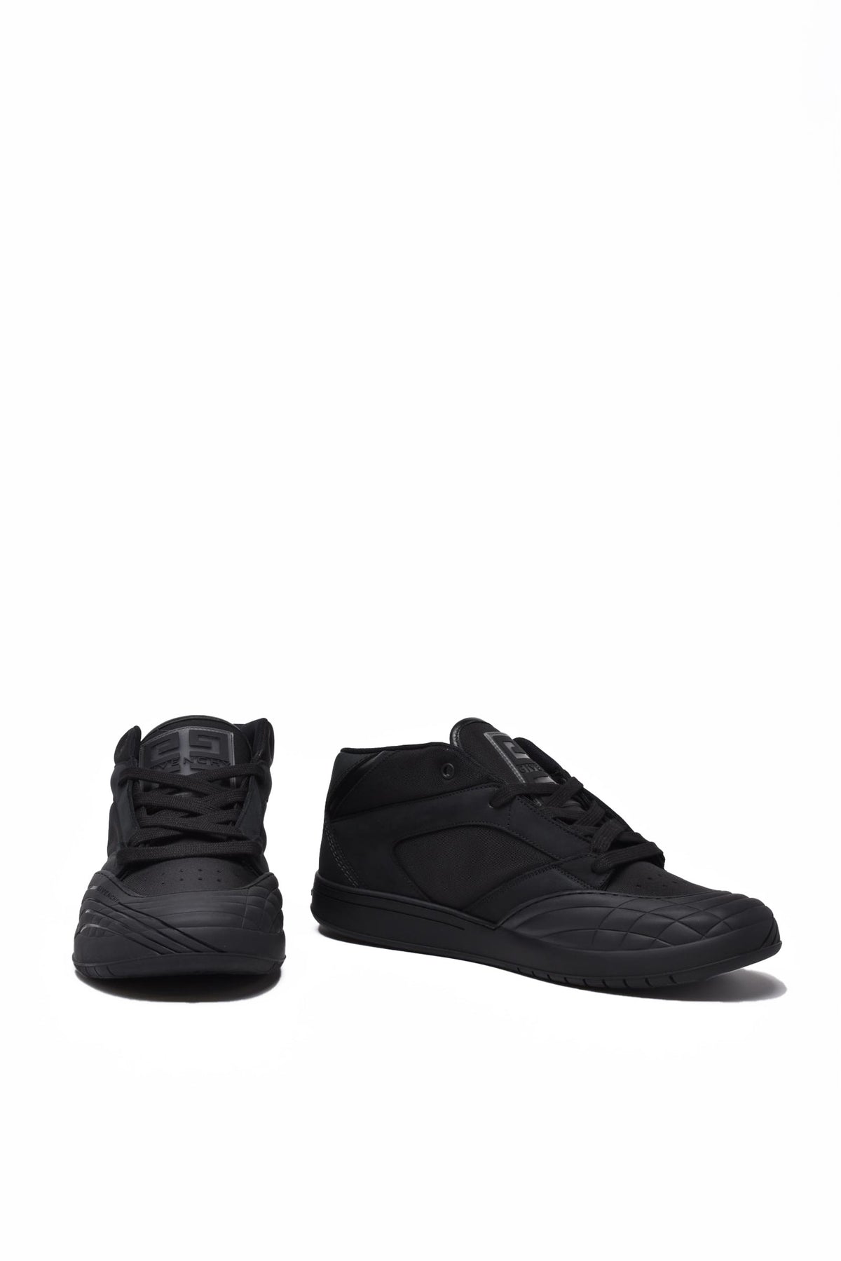 GIVENCHY - SHOES