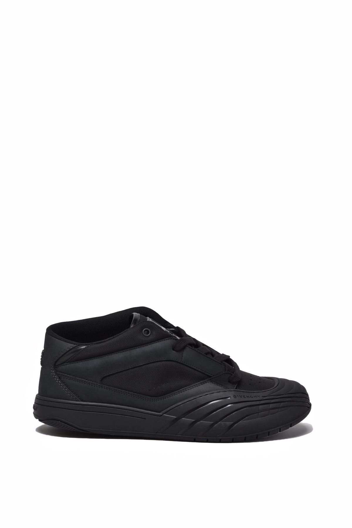 GIVENCHY - SHOES