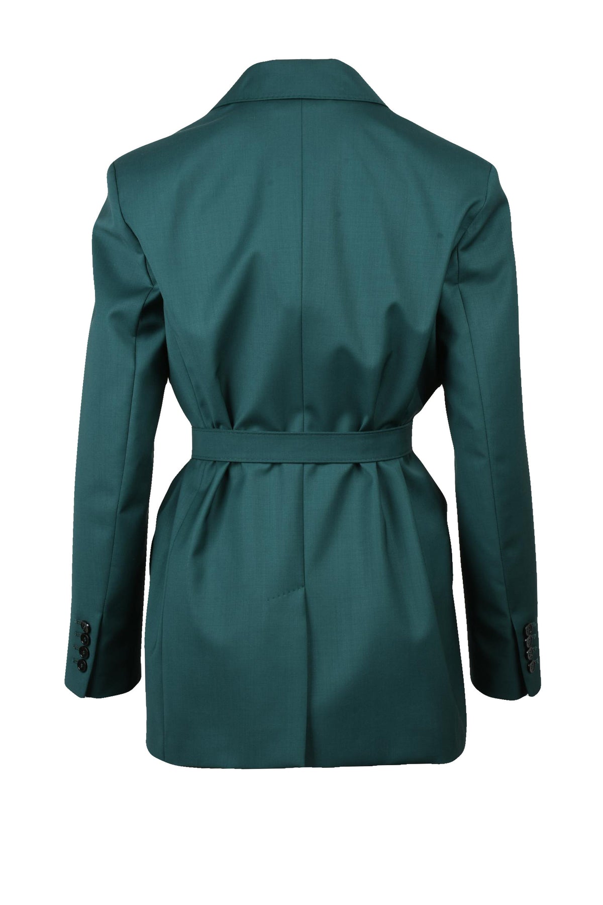 MAX MARA - BLAZER
