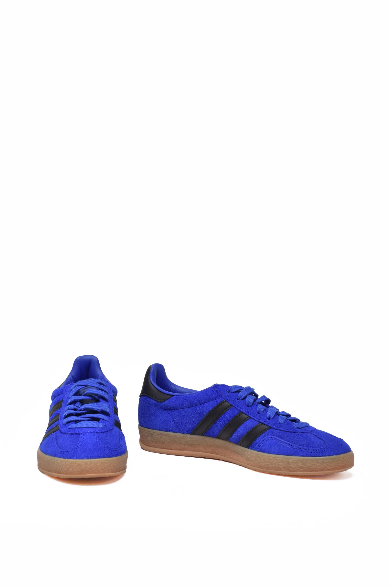ADIDAS - SHOES