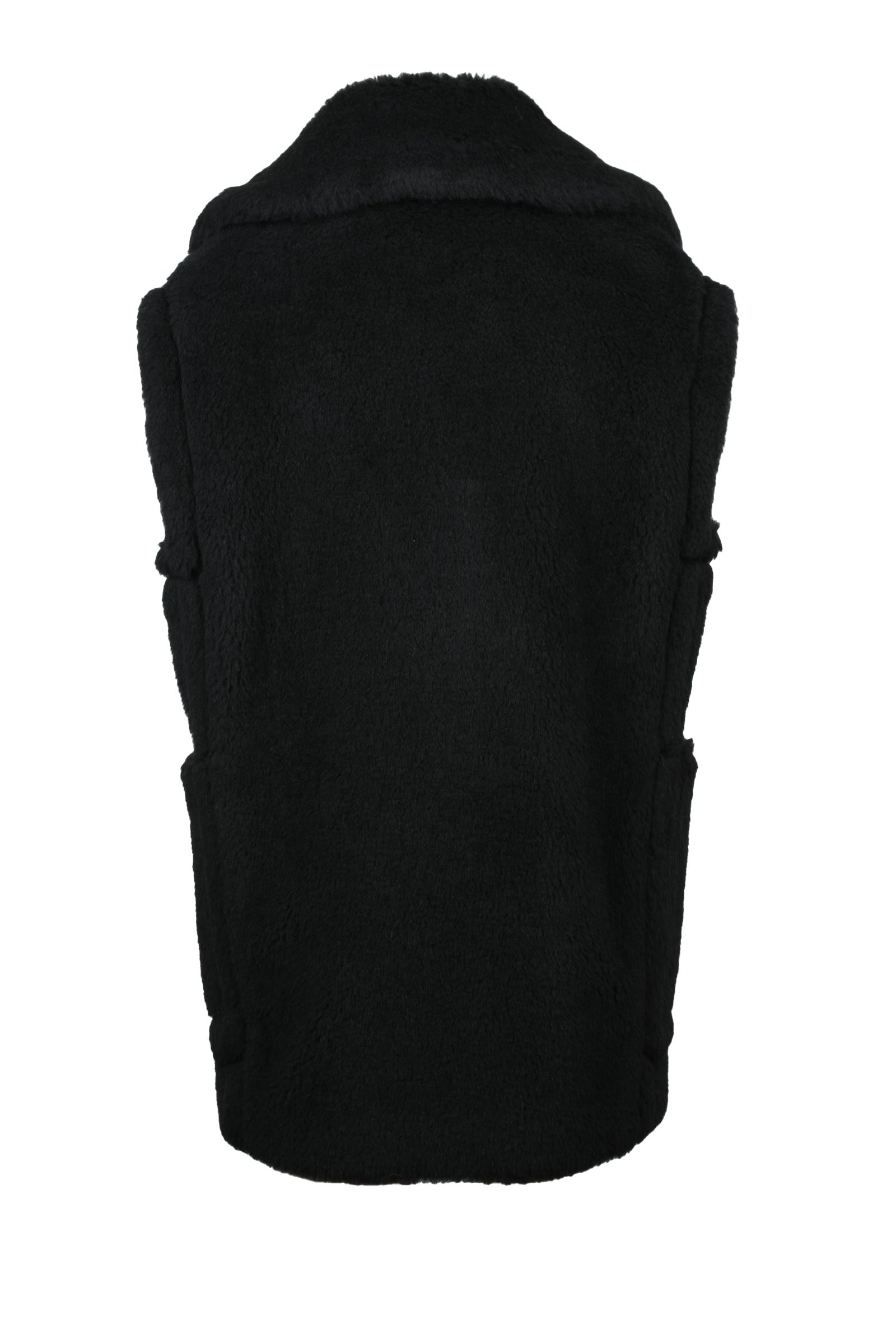 MAX MARA SFILATA - OUTWEAR JACKETS