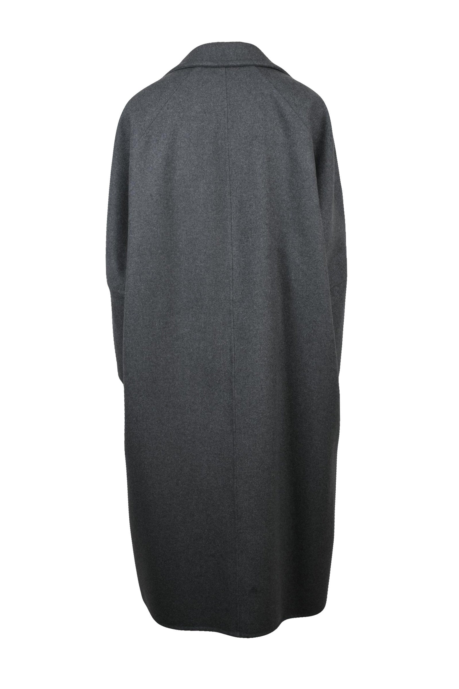 MAX MARA SFILATA - OUTWEAR JACKETS