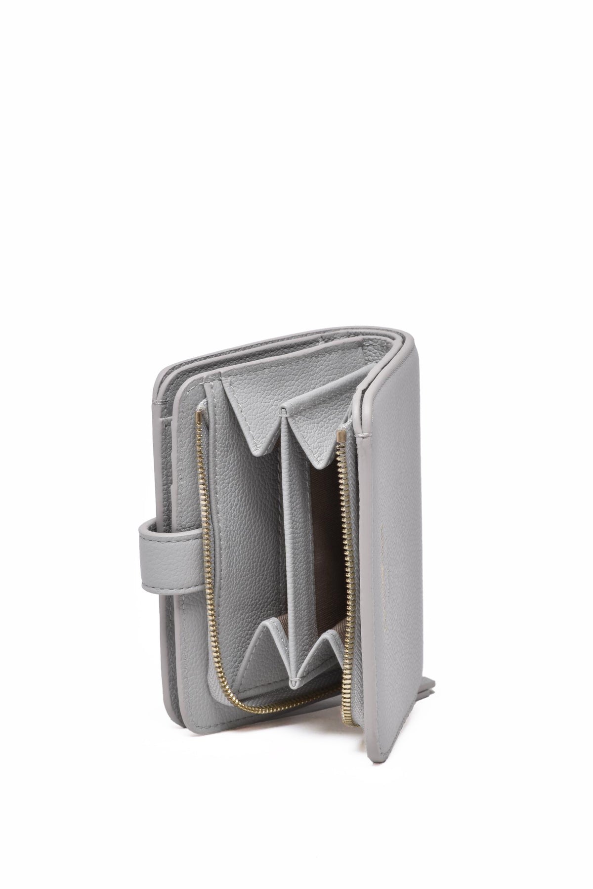 EMPORIO ARMANI - ACCESSORIES