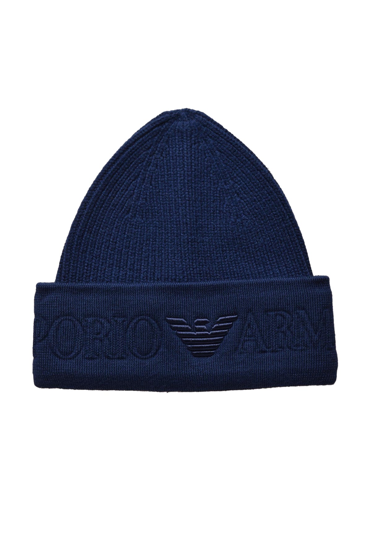 EMPORIO ARMANI - ACCESSORIES
