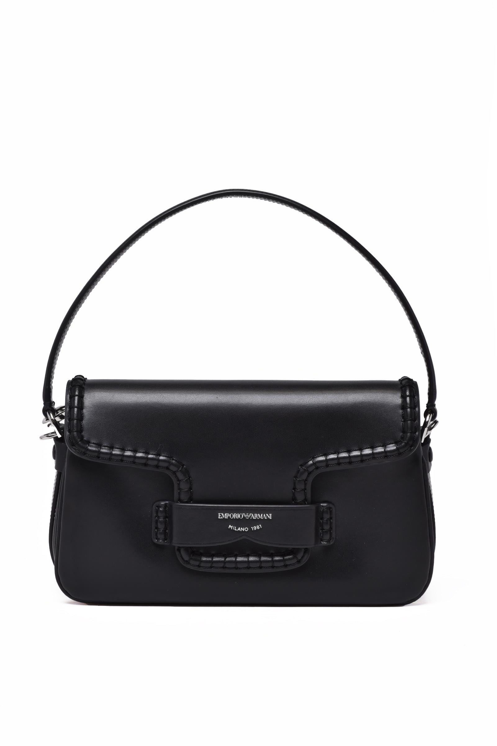EMPORIO ARMANI - ACCESSORIES