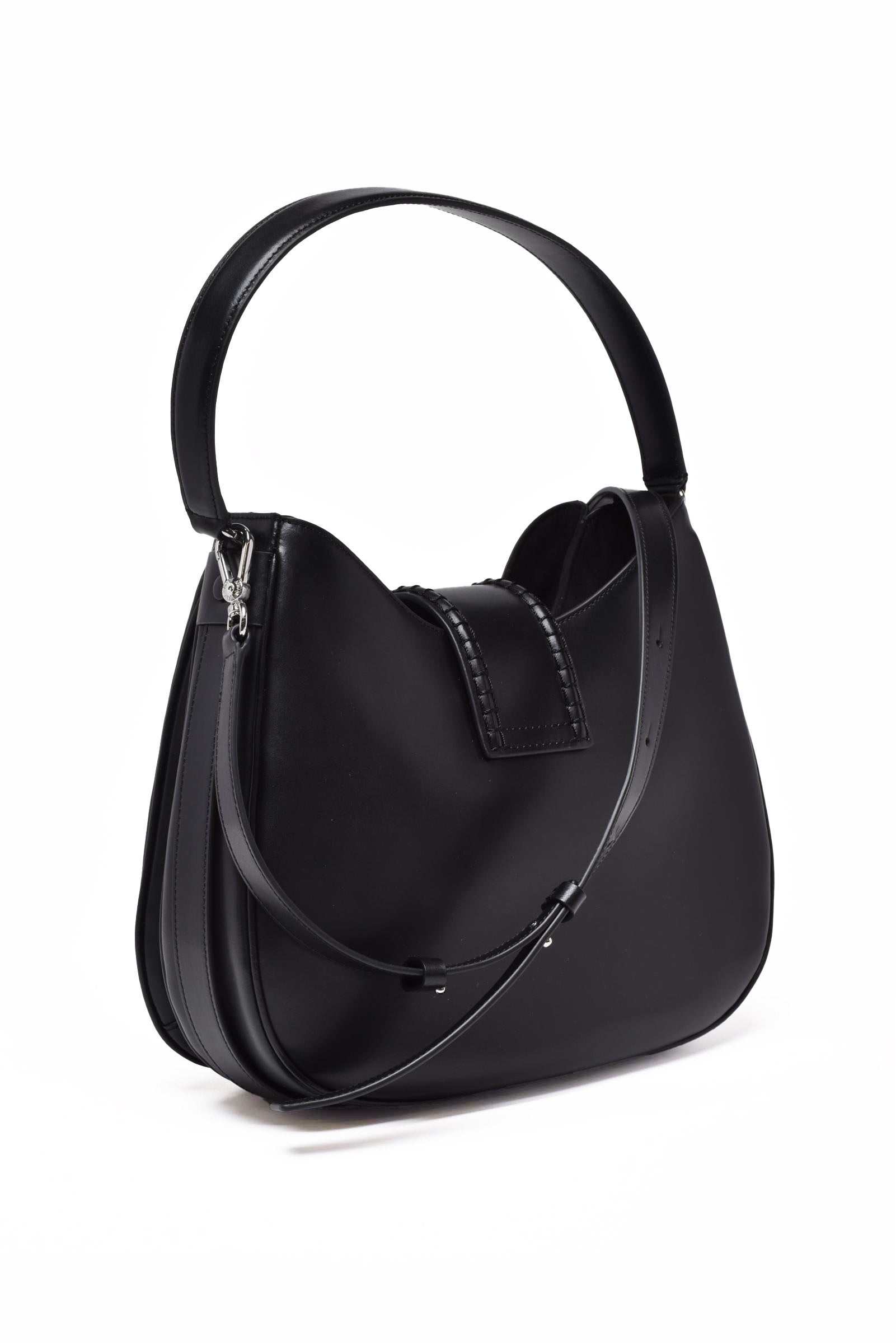 EMPORIO ARMANI - ACCESSORIES