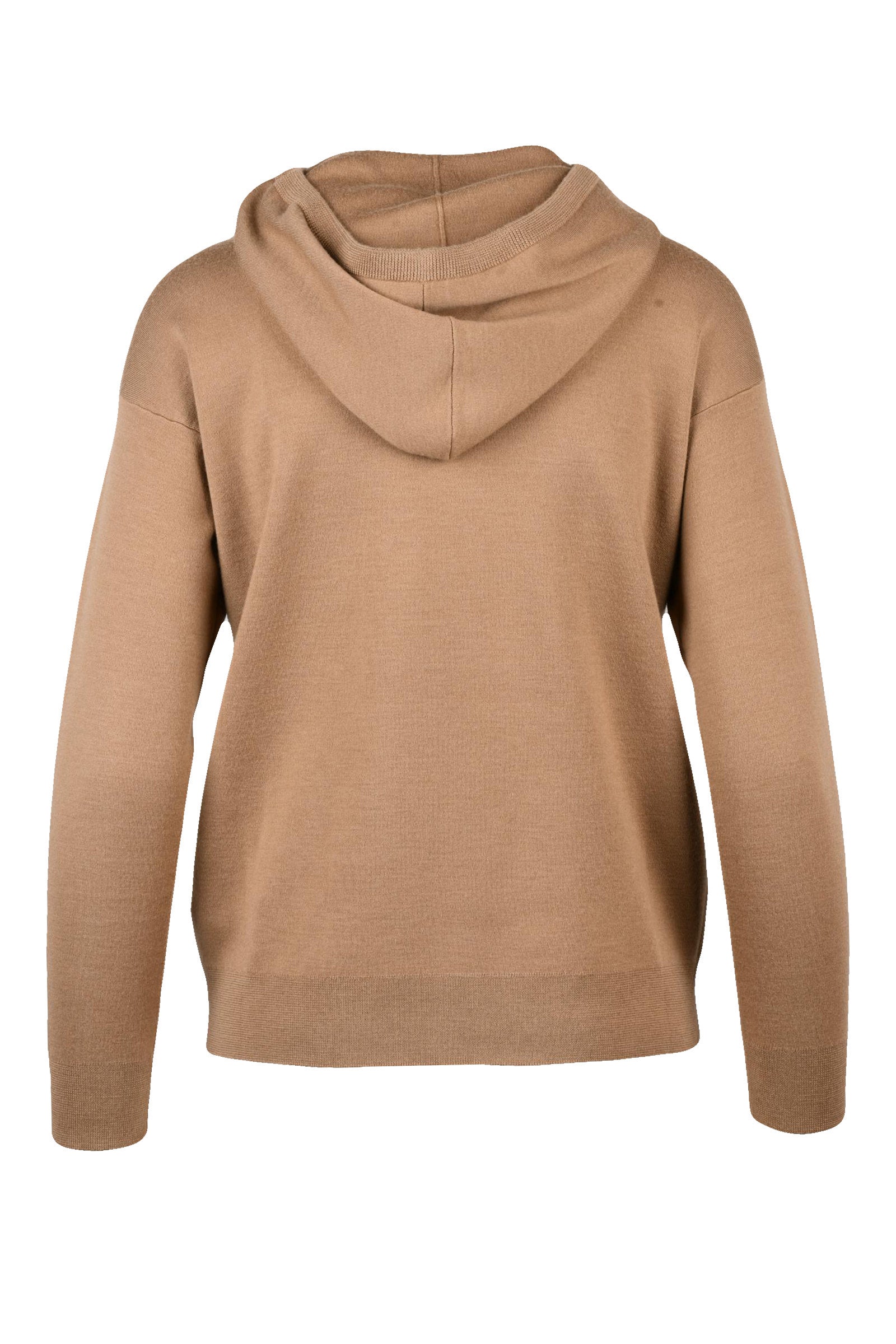 MAX MARA - KNITWEAR AND SWEATSHIRTS